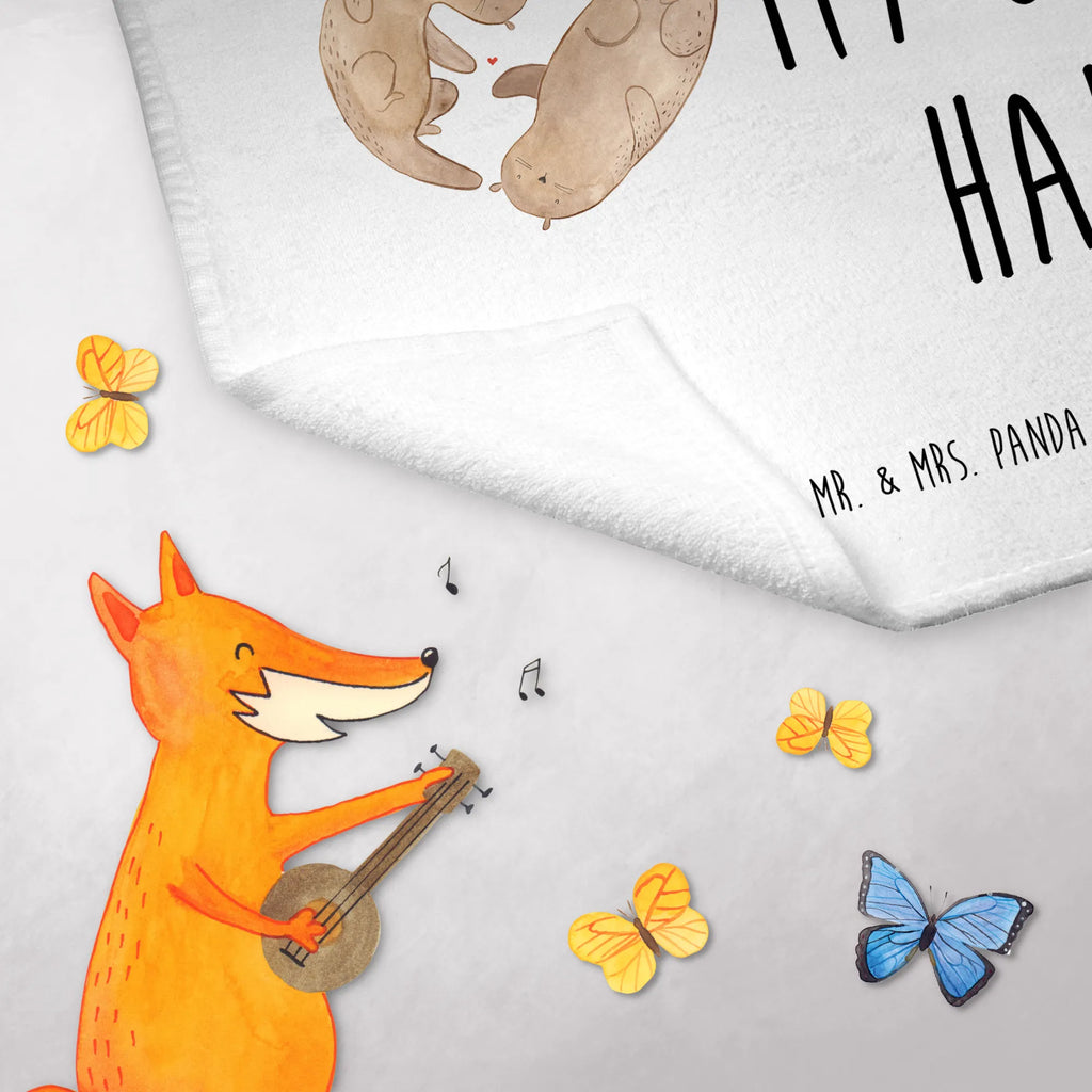 Personalisiertes Foto Gästehandtuch Otter Herz Gästehandtuch 30x50 Mit Bild, Gästehandtuch Weiß Mit Foto, Gästehandtuch Pflegeleicht Mit Foto, Gästehandtuch Klassisch Mit Bild, Handtuch Für Gäste-WC Mit Foto, Gästehandtuch Mit Foto, Gästehandtuch Ökologisch Mit Foto, Gästehandtuch Modern Mit Foto, Gästehandtuch Baumwolle Mit Foto, Gästehandtuch Mit Bordüre Und Bild, Handtuch Für Toilette Mit Bild, Gästehandtuch Strapazierfähig Mit Foto, Gästehandtuch Waschbar Mit Bild, Gästehandtuch Saugfähig Mit Foto, Gäste-Tuch Mit Eigenem Foto, Personalisiertes Gästehandtuch Mit Foto, Handtuch Gästezimmer Mit Foto, Waschhandtuch Mit Foto, Gästehandtuch Bio Baumwolle Mit Bild, Gästehandtuch Beige Mit Foto, Gästehandtuch Weich Mit Bild, Gästehandtuch Bad Mit Foto, Gästehandtuch Mit Muster Und Foto, Gästehandtuch Set Mit Foto, Gästehandtuch Grau Mit Bild, Gästehandtuch Bunt Mit Foto, Gästehandtuch Schnell Trocknend Mit Bild, Gästehandtuch Badezimmer Mit Bild, Gästehandtuch Für Hotels Mit Foto, Handtuch Gästeformat Mit Foto, Handtuch Für Gäste Mit Foto, Gästehandtuch Schwarz Mit Foto, Kleines Handtuch Mit Foto, Gästehandtücher Mit Bild, Gästehandtuch Hochwertig Mit Foto, Gästehandtuch Nachhaltig Mit Bild, Handtuch Klein Mit Bild, Otter, Fischotter, Seeotter, Hochzeitstag, gemeinsames Leben, Liebesbeweis, Love you, Herz, Jahrestag, Bessere Hälfte, Liebesgeschenk, Verlobung, Liebe