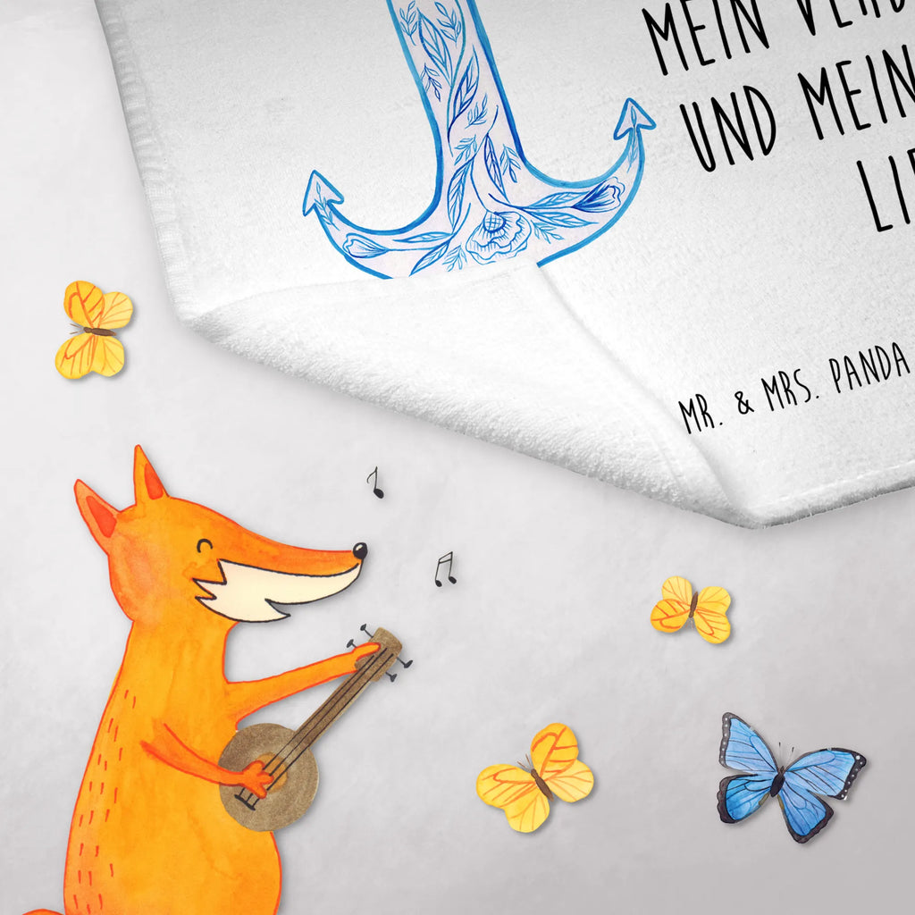 Personalisiertes Foto Gästehandtuch Anker Blau Gästehandtuch Ökologisch Mit Foto, Gästehandtuch Für Hotels Mit Foto, Handtuch Gästeformat Mit Foto, Handtuch Klein Mit Bild, Gästehandtuch Mit Foto, Personalisiertes Gästehandtuch Mit Foto, Gästehandtuch Pflegeleicht Mit Foto, Handtuch Gästezimmer Mit Foto, Gästehandtuch Weiß Mit Foto, Gästehandtuch Mit Bordüre Und Bild, Handtuch Für Gäste-WC Mit Foto, Gästehandtuch Klassisch Mit Bild, Gästehandtuch Grau Mit Bild, Gästehandtuch Badezimmer Mit Bild, Gästehandtuch Modern Mit Foto, Gästehandtuch Bunt Mit Foto, Gästehandtuch Mit Muster Und Foto, Gästehandtuch 30x50 Mit Bild, Gästehandtuch Saugfähig Mit Foto, Gästehandtuch Strapazierfähig Mit Foto, Waschhandtuch Mit Foto, Gästehandtücher Mit Bild, Gästehandtuch Weich Mit Bild, Gäste-Tuch Mit Eigenem Foto, Handtuch Für Gäste Mit Foto, Gästehandtuch Set Mit Foto, Gästehandtuch Schwarz Mit Foto, Gästehandtuch Waschbar Mit Bild, Gästehandtuch Baumwolle Mit Foto, Kleines Handtuch Mit Foto, Gästehandtuch Bio Baumwolle Mit Bild, Gästehandtuch Schnell Trocknend Mit Bild, Gästehandtuch Hochwertig Mit Foto, Handtuch Für Toilette Mit Bild, Gästehandtuch Nachhaltig Mit Bild, Gästehandtuch Bad Mit Foto, Gästehandtuch Beige Mit Foto, Tiermotive, Gute Laune, lustige Sprüche, Tiere