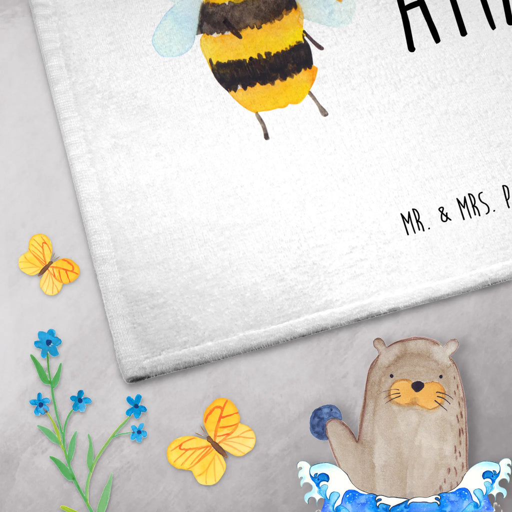 Personalisiertes Foto Gästehandtuch Biene König Gästehandtuch Mit Muster Und Foto, Personalisiertes Gästehandtuch Mit Foto, Gästehandtuch Bad Mit Foto, Handtuch Gästezimmer Mit Foto, Waschhandtuch Mit Foto, Gästehandtuch Bio Baumwolle Mit Bild, Gästehandtuch Badezimmer Mit Bild, Gästehandtuch Waschbar Mit Bild, Gästehandtuch Ökologisch Mit Foto, Gästehandtuch 30x50 Mit Bild, Handtuch Klein Mit Bild, Gästehandtuch Grau Mit Bild, Kleines Handtuch Mit Foto, Gästehandtuch Modern Mit Foto, Gästehandtuch Set Mit Foto, Gästehandtuch Weiß Mit Foto, Gästehandtuch Weich Mit Bild, Handtuch Für Gäste Mit Foto, Gästehandtuch Saugfähig Mit Foto, Gästehandtuch Schnell Trocknend Mit Bild, Gästehandtuch Pflegeleicht Mit Foto, Gästehandtuch Strapazierfähig Mit Foto, Gästehandtuch Für Hotels Mit Foto, Gästehandtuch Klassisch Mit Bild, Gästehandtuch Schwarz Mit Foto, Gästehandtuch Beige Mit Foto, Handtuch Für Toilette Mit Bild, Gäste-Tuch Mit Eigenem Foto, Gästehandtuch Bunt Mit Foto, Gästehandtuch Mit Bordüre Und Bild, Gästehandtuch Mit Foto, Gästehandtuch Nachhaltig Mit Bild, Gästehandtücher Mit Bild, Gästehandtuch Baumwolle Mit Foto, Handtuch Gästeformat Mit Foto, Gästehandtuch Hochwertig Mit Foto, Handtuch Für Gäste-WC Mit Foto, Biene, Wespe, Hummel