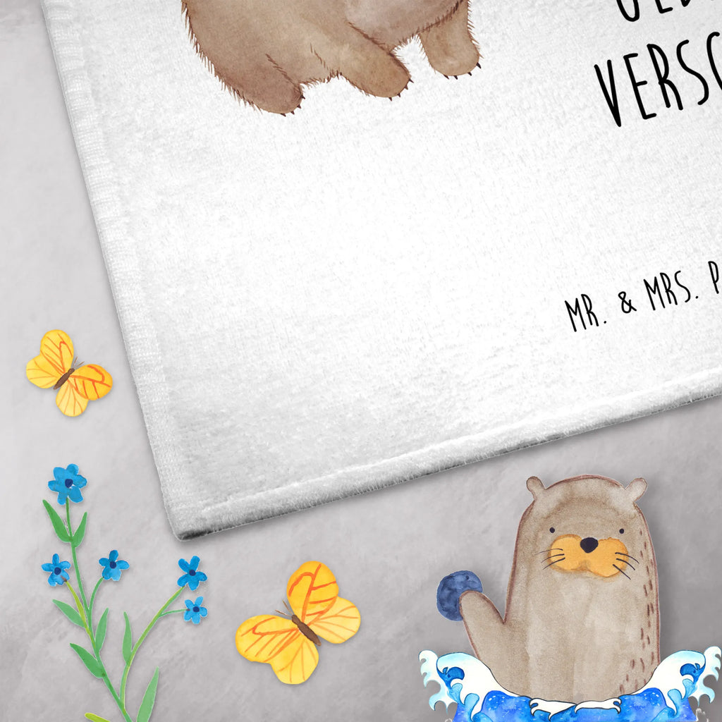 Personalisiertes Foto Gästehandtuch Wombat Gästehandtücher Mit Bild, Gästehandtuch Weich Mit Bild, Waschhandtuch Mit Foto, Gästehandtuch Schnell Trocknend Mit Bild, Handtuch Gästeformat Mit Foto, Handtuch Für Gäste Mit Foto, Gästehandtuch Strapazierfähig Mit Foto, Gästehandtuch Set Mit Foto, Gästehandtuch Mit Muster Und Foto, Gästehandtuch Mit Bordüre Und Bild, Gästehandtuch Mit Foto, Gästehandtuch Klassisch Mit Bild, Gästehandtuch Bad Mit Foto, Gästehandtuch Baumwolle Mit Foto, Gästehandtuch Pflegeleicht Mit Foto, Gästehandtuch Bunt Mit Foto, Gästehandtuch Waschbar Mit Bild, Gästehandtuch Für Hotels Mit Foto, Personalisiertes Gästehandtuch Mit Foto, Handtuch Klein Mit Bild, Handtuch Für Toilette Mit Bild, Gästehandtuch Modern Mit Foto, Gästehandtuch Beige Mit Foto, Gästehandtuch Saugfähig Mit Foto, Gästehandtuch 30x50 Mit Bild, Handtuch Gästezimmer Mit Foto, Handtuch Für Gäste-WC Mit Foto, Gästehandtuch Bio Baumwolle Mit Bild, Kleines Handtuch Mit Foto, Gästehandtuch Hochwertig Mit Foto, Gästehandtuch Weiß Mit Foto, Gäste-Tuch Mit Eigenem Foto, Gästehandtuch Schwarz Mit Foto, Gästehandtuch Ökologisch Mit Foto, Gästehandtuch Nachhaltig Mit Bild, Gästehandtuch Grau Mit Bild, Gästehandtuch Badezimmer Mit Bild, Tiermotive, Gute Laune, lustige Sprüche, Tiere, Wombat, Motivation, Australien, Spruch, Das Leben ist schön