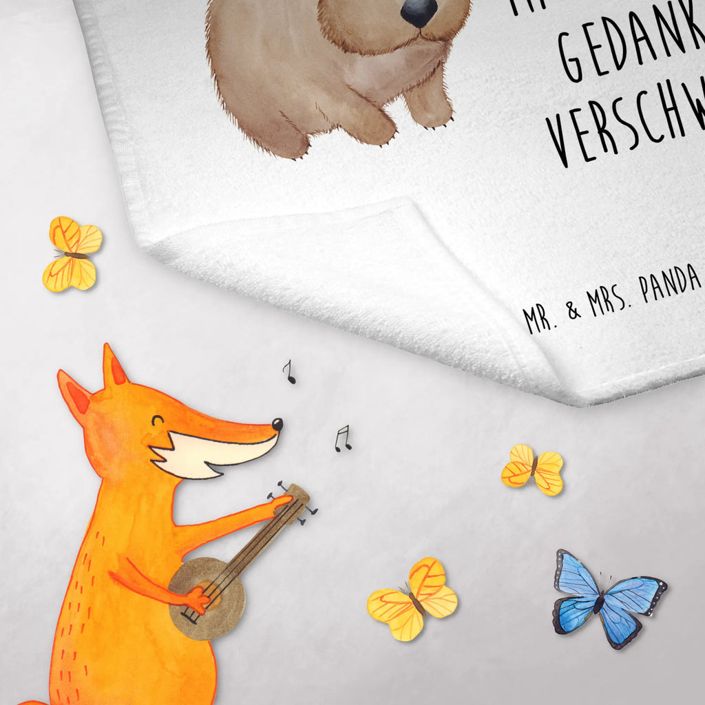 Personalisiertes Foto Gästehandtuch Wombat Gästehandtücher Mit Bild, Gästehandtuch Weich Mit Bild, Waschhandtuch Mit Foto, Gästehandtuch Schnell Trocknend Mit Bild, Handtuch Gästeformat Mit Foto, Handtuch Für Gäste Mit Foto, Gästehandtuch Strapazierfähig Mit Foto, Gästehandtuch Set Mit Foto, Gästehandtuch Mit Muster Und Foto, Gästehandtuch Mit Bordüre Und Bild, Gästehandtuch Mit Foto, Gästehandtuch Klassisch Mit Bild, Gästehandtuch Bad Mit Foto, Gästehandtuch Baumwolle Mit Foto, Gästehandtuch Pflegeleicht Mit Foto, Gästehandtuch Bunt Mit Foto, Gästehandtuch Waschbar Mit Bild, Gästehandtuch Für Hotels Mit Foto, Personalisiertes Gästehandtuch Mit Foto, Handtuch Klein Mit Bild, Handtuch Für Toilette Mit Bild, Gästehandtuch Modern Mit Foto, Gästehandtuch Beige Mit Foto, Gästehandtuch Saugfähig Mit Foto, Gästehandtuch 30x50 Mit Bild, Handtuch Gästezimmer Mit Foto, Handtuch Für Gäste-WC Mit Foto, Gästehandtuch Bio Baumwolle Mit Bild, Kleines Handtuch Mit Foto, Gästehandtuch Hochwertig Mit Foto, Gästehandtuch Weiß Mit Foto, Gäste-Tuch Mit Eigenem Foto, Gästehandtuch Schwarz Mit Foto, Gästehandtuch Ökologisch Mit Foto, Gästehandtuch Nachhaltig Mit Bild, Gästehandtuch Grau Mit Bild, Gästehandtuch Badezimmer Mit Bild, Tiermotive, Gute Laune, lustige Sprüche, Tiere, Wombat, Motivation, Australien, Spruch, Das Leben ist schön