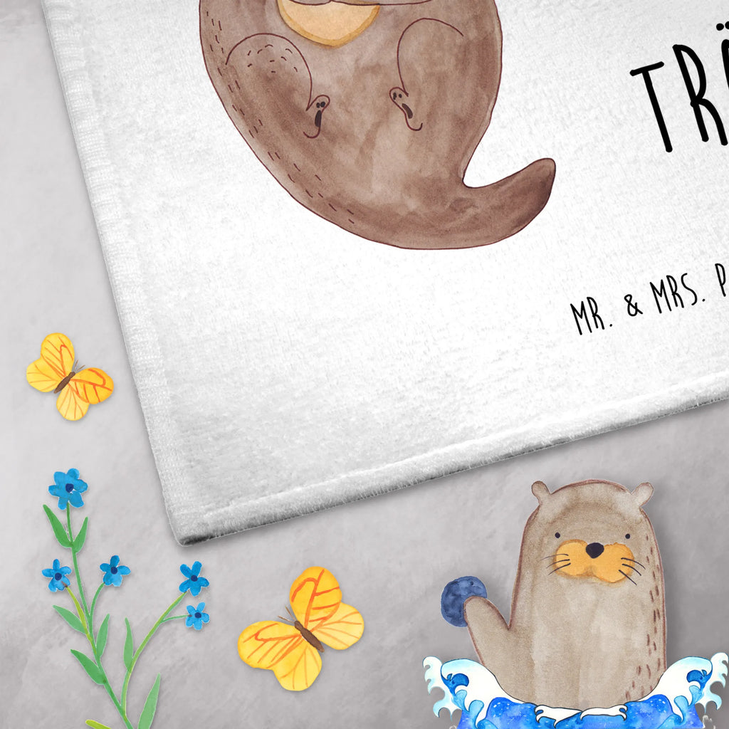 Personalisiertes Foto Gästehandtuch Otter Muschel Gästehandtuch Saugfähig Mit Foto, Gästehandtuch Waschbar Mit Bild, Gästehandtuch 30x50 Mit Bild, Gästehandtuch Strapazierfähig Mit Foto, Gästehandtuch Baumwolle Mit Foto, Gästehandtuch Mit Bordüre Und Bild, Gästehandtuch Bunt Mit Foto, Gästehandtuch Set Mit Foto, Kleines Handtuch Mit Foto, Waschhandtuch Mit Foto, Handtuch Für Gäste-WC Mit Foto, Handtuch Für Gäste Mit Foto, Gästehandtuch Mit Foto, Gäste-Tuch Mit Eigenem Foto, Gästehandtuch Klassisch Mit Bild, Gästehandtuch Modern Mit Foto, Gästehandtuch Ökologisch Mit Foto, Handtuch Für Toilette Mit Bild, Gästehandtücher Mit Bild, Gästehandtuch Badezimmer Mit Bild, Handtuch Gästeformat Mit Foto, Gästehandtuch Grau Mit Bild, Gästehandtuch Bio Baumwolle Mit Bild, Gästehandtuch Weich Mit Bild, Gästehandtuch Schnell Trocknend Mit Bild, Personalisiertes Gästehandtuch Mit Foto, Gästehandtuch Mit Muster Und Foto, Gästehandtuch Bad Mit Foto, Gästehandtuch Nachhaltig Mit Bild, Gästehandtuch Hochwertig Mit Foto, Gästehandtuch Pflegeleicht Mit Foto, Gästehandtuch Schwarz Mit Foto, Gästehandtuch Weiß Mit Foto, Gästehandtuch Beige Mit Foto, Handtuch Klein Mit Bild, Handtuch Gästezimmer Mit Foto, Gästehandtuch Für Hotels Mit Foto, Otter, Fischotter, Seeotter, Motivation, Tagträumen, träumen, grübeln, Otterliebe, Büro