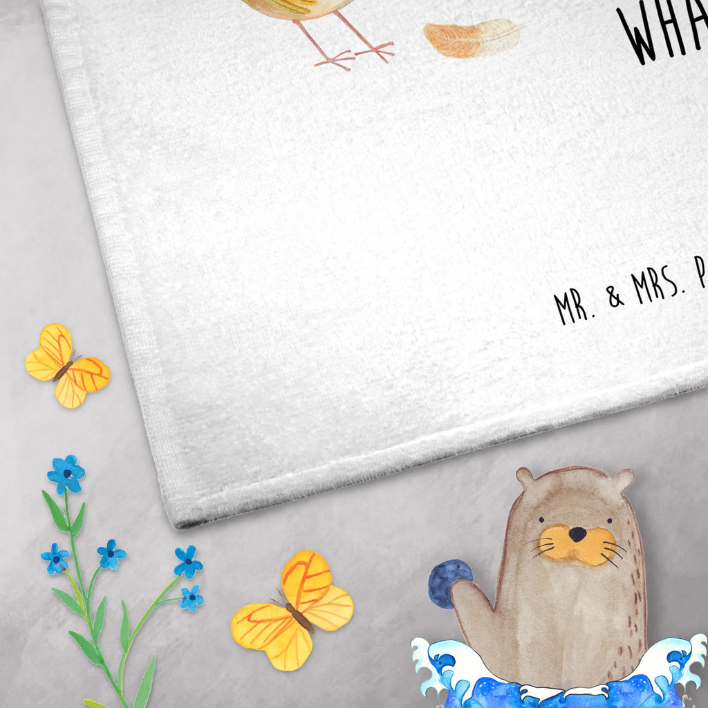 Personalisiertes Foto Gästehandtuch Rotkehlchen Federn Gästehandtuch Schnell Trocknend Mit Bild, Gästehandtuch 30x50 Mit Bild, Handtuch Gästezimmer Mit Foto, Gästehandtuch Beige Mit Foto, Gästehandtuch Bad Mit Foto, Gästehandtuch Mit Muster Und Foto, Gästehandtuch Bio Baumwolle Mit Bild, Gästehandtuch Badezimmer Mit Bild, Personalisiertes Gästehandtuch Mit Foto, Gästehandtuch Schwarz Mit Foto, Kleines Handtuch Mit Foto, Gästehandtuch Nachhaltig Mit Bild, Gästehandtücher Mit Bild, Gästehandtuch Für Hotels Mit Foto, Gästehandtuch Pflegeleicht Mit Foto, Handtuch Für Toilette Mit Bild, Gästehandtuch Mit Foto, Gäste-Tuch Mit Eigenem Foto, Gästehandtuch Strapazierfähig Mit Foto, Gästehandtuch Weiß Mit Foto, Gästehandtuch Modern Mit Foto, Gästehandtuch Baumwolle Mit Foto, Gästehandtuch Grau Mit Bild, Gästehandtuch Bunt Mit Foto, Handtuch Für Gäste-WC Mit Foto, Gästehandtuch Ökologisch Mit Foto, Waschhandtuch Mit Foto, Handtuch Für Gäste Mit Foto, Gästehandtuch Weich Mit Bild, Gästehandtuch Mit Bordüre Und Bild, Gästehandtuch Saugfähig Mit Foto, Handtuch Gästeformat Mit Foto, Gästehandtuch Waschbar Mit Bild, Handtuch Klein Mit Bild, Gästehandtuch Hochwertig Mit Foto, Gästehandtuch Klassisch Mit Bild, Gästehandtuch Set Mit Foto, Tiermotive, Gute Laune, lustige Sprüche, Tiere, What if i fall, Motivation Sprüche, Vogel, Spruch Motivation, Rotkehlchen, fliegen, Motivationsbilder, Spruch Mut