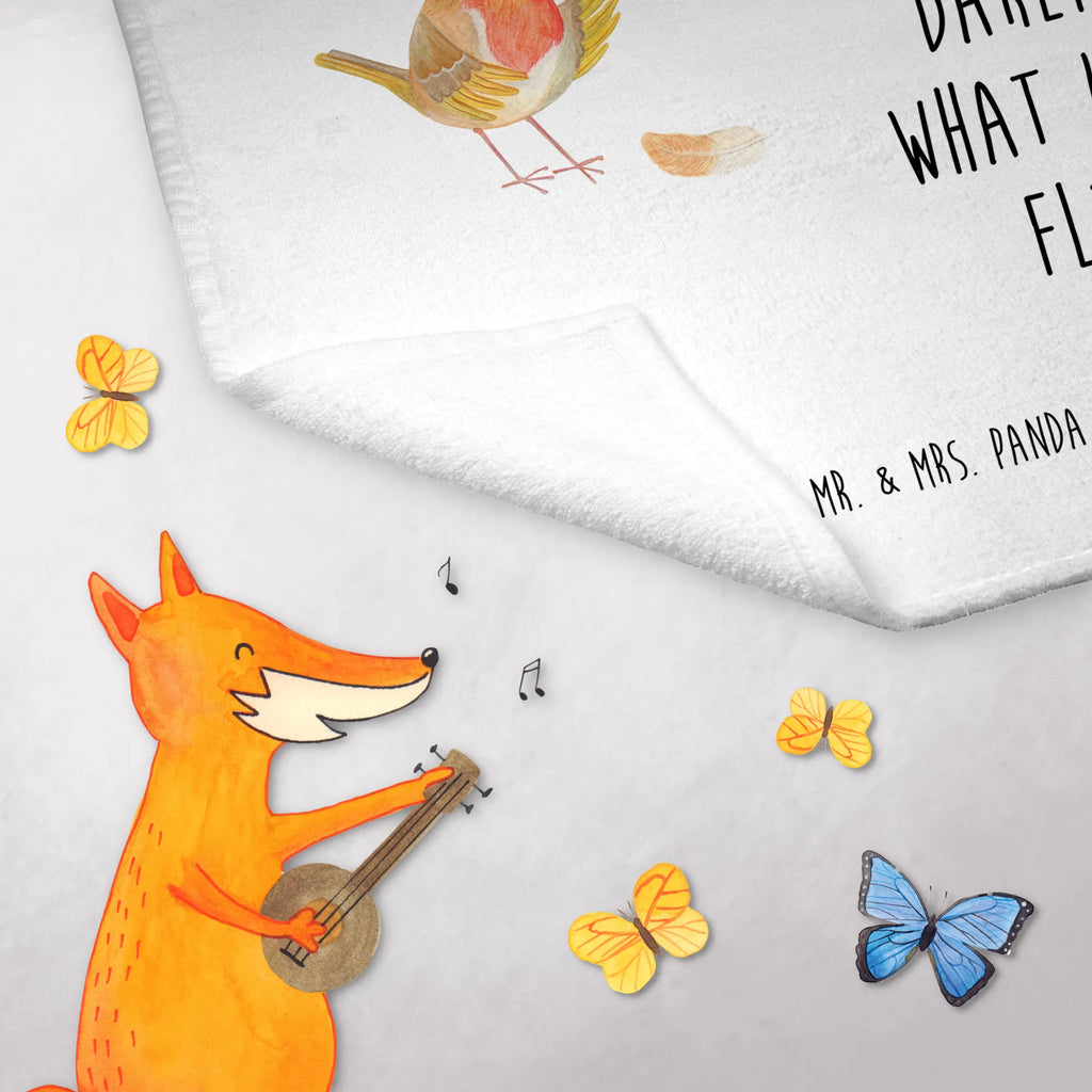 Personalisiertes Foto Gästehandtuch Rotkehlchen Federn Gästehandtuch Schnell Trocknend Mit Bild, Gästehandtuch 30x50 Mit Bild, Handtuch Gästezimmer Mit Foto, Gästehandtuch Beige Mit Foto, Gästehandtuch Bad Mit Foto, Gästehandtuch Mit Muster Und Foto, Gästehandtuch Bio Baumwolle Mit Bild, Gästehandtuch Badezimmer Mit Bild, Personalisiertes Gästehandtuch Mit Foto, Gästehandtuch Schwarz Mit Foto, Kleines Handtuch Mit Foto, Gästehandtuch Nachhaltig Mit Bild, Gästehandtücher Mit Bild, Gästehandtuch Für Hotels Mit Foto, Gästehandtuch Pflegeleicht Mit Foto, Handtuch Für Toilette Mit Bild, Gästehandtuch Mit Foto, Gäste-Tuch Mit Eigenem Foto, Gästehandtuch Strapazierfähig Mit Foto, Gästehandtuch Weiß Mit Foto, Gästehandtuch Modern Mit Foto, Gästehandtuch Baumwolle Mit Foto, Gästehandtuch Grau Mit Bild, Gästehandtuch Bunt Mit Foto, Handtuch Für Gäste-WC Mit Foto, Gästehandtuch Ökologisch Mit Foto, Waschhandtuch Mit Foto, Handtuch Für Gäste Mit Foto, Gästehandtuch Weich Mit Bild, Gästehandtuch Mit Bordüre Und Bild, Gästehandtuch Saugfähig Mit Foto, Handtuch Gästeformat Mit Foto, Gästehandtuch Waschbar Mit Bild, Handtuch Klein Mit Bild, Gästehandtuch Hochwertig Mit Foto, Gästehandtuch Klassisch Mit Bild, Gästehandtuch Set Mit Foto, Tiermotive, Gute Laune, lustige Sprüche, Tiere, What if i fall, Motivation Sprüche, Vogel, Spruch Motivation, Rotkehlchen, fliegen, Motivationsbilder, Spruch Mut