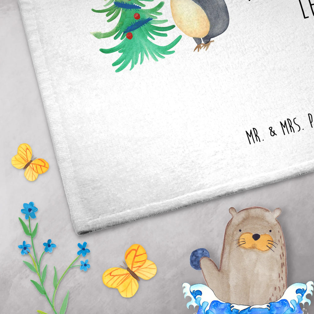 Personalisiertes Foto Gästehandtuch Pinguin Weihnachtsbaum Gästehandtuch Mit Muster Und Foto, Gästehandtuch Bio Baumwolle Mit Bild, Gästehandtuch Nachhaltig Mit Bild, Gästehandtuch Waschbar Mit Bild, Handtuch Klein Mit Bild, Gästehandtuch Schwarz Mit Foto, Gästehandtuch Schnell Trocknend Mit Bild, Handtuch Gästezimmer Mit Foto, Gästehandtuch Weiß Mit Foto, Gästehandtuch Bunt Mit Foto, Gästehandtuch Mit Bordüre Und Bild, Gästehandtuch Klassisch Mit Bild, Gästehandtuch Set Mit Foto, Gästehandtuch Saugfähig Mit Foto, Gästehandtücher Mit Bild, Gästehandtuch Grau Mit Bild, Handtuch Für Gäste Mit Foto, Gästehandtuch Hochwertig Mit Foto, Gästehandtuch Modern Mit Foto, Gästehandtuch Pflegeleicht Mit Foto, Gästehandtuch Badezimmer Mit Bild, Handtuch Für Gäste-WC Mit Foto, Gästehandtuch Weich Mit Bild, Gästehandtuch Ökologisch Mit Foto, Gästehandtuch Mit Foto, Gästehandtuch Bad Mit Foto, Gästehandtuch Beige Mit Foto, Gästehandtuch Für Hotels Mit Foto, Gästehandtuch Strapazierfähig Mit Foto, Kleines Handtuch Mit Foto, Personalisiertes Gästehandtuch Mit Foto, Gästehandtuch Baumwolle Mit Foto, Gäste-Tuch Mit Eigenem Foto, Gästehandtuch 30x50 Mit Bild, Handtuch Für Toilette Mit Bild, Waschhandtuch Mit Foto, Handtuch Gästeformat Mit Foto, Winter, Weihnachten, Weihnachtsdeko, Nikolaus, Advent, Heiligabend, Wintermotiv, Pinguin