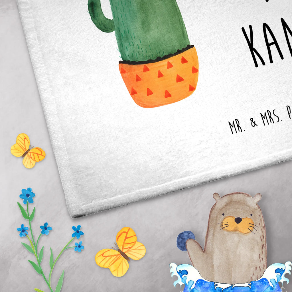 Personalisiertes Foto Gästehandtuch Kaktus Sonne Gästehandtuch Nachhaltig Mit Bild, Waschhandtuch Mit Foto, Gästehandtuch Mit Bordüre Und Bild, Gästehandtuch Mit Muster Und Foto, Handtuch Für Gäste-WC Mit Foto, Gästehandtuch Badezimmer Mit Bild, Gästehandtuch Bad Mit Foto, Handtuch Für Gäste Mit Foto, Handtuch Klein Mit Bild, Personalisiertes Gästehandtuch Mit Foto, Gästehandtücher Mit Bild, Gästehandtuch Waschbar Mit Bild, Gästehandtuch 30x50 Mit Bild, Handtuch Für Toilette Mit Bild, Gästehandtuch Ökologisch Mit Foto, Gästehandtuch Schnell Trocknend Mit Bild, Kleines Handtuch Mit Foto, Gästehandtuch Beige Mit Foto, Gästehandtuch Weiß Mit Foto, Gästehandtuch Mit Foto, Gästehandtuch Bunt Mit Foto, Gästehandtuch Schwarz Mit Foto, Gästehandtuch Für Hotels Mit Foto, Gästehandtuch Klassisch Mit Bild, Gästehandtuch Bio Baumwolle Mit Bild, Gäste-Tuch Mit Eigenem Foto, Gästehandtuch Modern Mit Foto, Gästehandtuch Strapazierfähig Mit Foto, Gästehandtuch Grau Mit Bild, Gästehandtuch Hochwertig Mit Foto, Gästehandtuch Set Mit Foto, Handtuch Gästezimmer Mit Foto, Gästehandtuch Weich Mit Bild, Gästehandtuch Pflegeleicht Mit Foto, Handtuch Gästeformat Mit Foto, Gästehandtuch Saugfähig Mit Foto, Gästehandtuch Baumwolle Mit Foto, Kaktus, Kakteen, Freundin, Sonne, Liebe Kaktusliebe, Trennung, Glück, Scheidung, glücklich, Ehebruch, Sonnenschein, Liebeskummer Geschenk, Neustart, Liebeskummer, Geschenkidee, Motivation