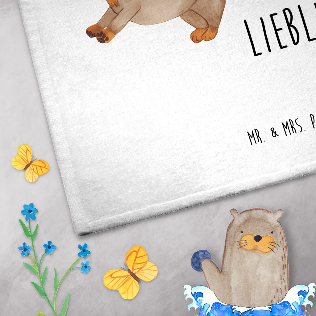 Personalisiertes Foto Gästehandtuch Hund Dackel Gästehandtuch 30x50 Mit Bild, Handtuch Für Gäste Mit Foto, Gästehandtuch Beige Mit Foto, Handtuch Gästeformat Mit Foto, Gästehandtuch Set Mit Foto, Gästehandtücher Mit Bild, Gästehandtuch Badezimmer Mit Bild, Gästehandtuch Klassisch Mit Bild, Handtuch Für Toilette Mit Bild, Gästehandtuch Hochwertig Mit Foto, Gästehandtuch Weich Mit Bild, Gästehandtuch Saugfähig Mit Foto, Gästehandtuch Waschbar Mit Bild, Gästehandtuch Mit Foto, Gästehandtuch Baumwolle Mit Foto, Gäste-Tuch Mit Eigenem Foto, Gästehandtuch Bio Baumwolle Mit Bild, Waschhandtuch Mit Foto, Gästehandtuch Mit Muster Und Foto, Gästehandtuch Pflegeleicht Mit Foto, Gästehandtuch Mit Bordüre Und Bild, Gästehandtuch Für Hotels Mit Foto, Gästehandtuch Grau Mit Bild, Gästehandtuch Weiß Mit Foto, Gästehandtuch Bad Mit Foto, Gästehandtuch Schnell Trocknend Mit Bild, Handtuch Gästezimmer Mit Foto, Handtuch Klein Mit Bild, Gästehandtuch Modern Mit Foto, Kleines Handtuch Mit Foto, Gästehandtuch Nachhaltig Mit Bild, Handtuch Für Gäste-WC Mit Foto, Personalisiertes Gästehandtuch Mit Foto, Gästehandtuch Schwarz Mit Foto, Gästehandtuch Strapazierfähig Mit Foto, Gästehandtuch Bunt Mit Foto, Gästehandtuch Ökologisch Mit Foto, Hund, Hundemotiv, Haustier, Hunderasse, Tierliebhaber, Hundebesitzer, Sprüche, Hunde, Dackel, Dachshund, happy dog