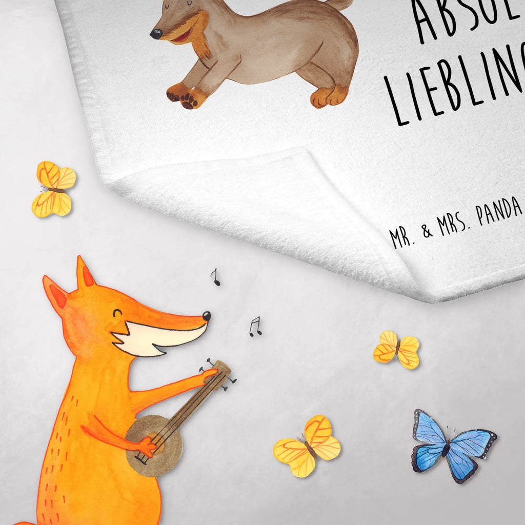 Personalisiertes Foto Gästehandtuch Hund Dackel Gästehandtuch 30x50 Mit Bild, Handtuch Für Gäste Mit Foto, Gästehandtuch Beige Mit Foto, Handtuch Gästeformat Mit Foto, Gästehandtuch Set Mit Foto, Gästehandtücher Mit Bild, Gästehandtuch Badezimmer Mit Bild, Gästehandtuch Klassisch Mit Bild, Handtuch Für Toilette Mit Bild, Gästehandtuch Hochwertig Mit Foto, Gästehandtuch Weich Mit Bild, Gästehandtuch Saugfähig Mit Foto, Gästehandtuch Waschbar Mit Bild, Gästehandtuch Mit Foto, Gästehandtuch Baumwolle Mit Foto, Gäste-Tuch Mit Eigenem Foto, Gästehandtuch Bio Baumwolle Mit Bild, Waschhandtuch Mit Foto, Gästehandtuch Mit Muster Und Foto, Gästehandtuch Pflegeleicht Mit Foto, Gästehandtuch Mit Bordüre Und Bild, Gästehandtuch Für Hotels Mit Foto, Gästehandtuch Grau Mit Bild, Gästehandtuch Weiß Mit Foto, Gästehandtuch Bad Mit Foto, Gästehandtuch Schnell Trocknend Mit Bild, Handtuch Gästezimmer Mit Foto, Handtuch Klein Mit Bild, Gästehandtuch Modern Mit Foto, Kleines Handtuch Mit Foto, Gästehandtuch Nachhaltig Mit Bild, Handtuch Für Gäste-WC Mit Foto, Personalisiertes Gästehandtuch Mit Foto, Gästehandtuch Schwarz Mit Foto, Gästehandtuch Strapazierfähig Mit Foto, Gästehandtuch Bunt Mit Foto, Gästehandtuch Ökologisch Mit Foto, Hund, Hundemotiv, Haustier, Hunderasse, Tierliebhaber, Hundebesitzer, Sprüche, Hunde, Dackel, Dachshund, happy dog