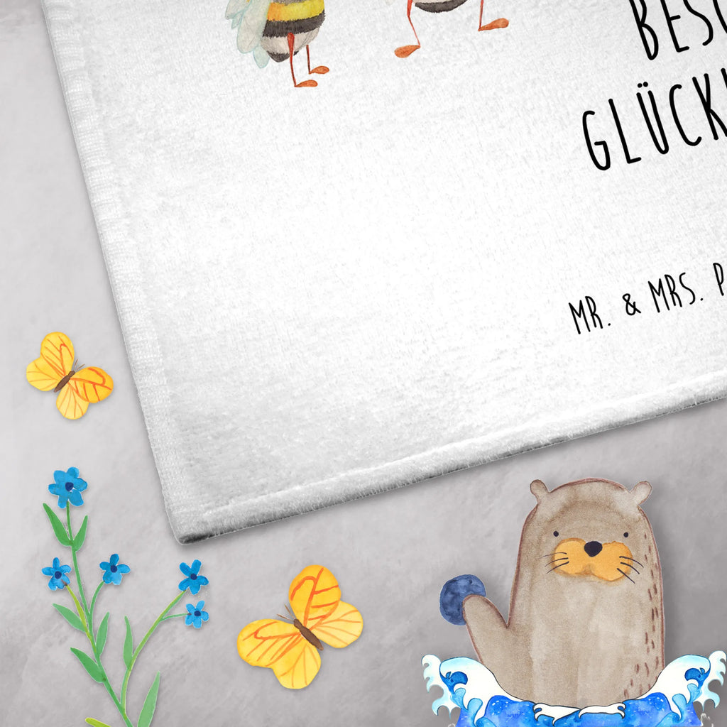 Personalisiertes Foto Gästehandtuch Hummeln Kleeblatt Handtuch Gästeformat Mit Foto, Gästehandtuch Schnell Trocknend Mit Bild, Gästehandtuch Nachhaltig Mit Bild, Handtuch Klein Mit Bild, Gästehandtuch Set Mit Foto, Gästehandtuch Grau Mit Bild, Gästehandtuch Mit Muster Und Foto, Gästehandtuch Mit Foto, Gästehandtuch Badezimmer Mit Bild, Gästehandtuch Mit Bordüre Und Bild, Gästehandtuch Bunt Mit Foto, Gästehandtuch Klassisch Mit Bild, Waschhandtuch Mit Foto, Gästehandtuch Weiß Mit Foto, Gästehandtuch Bad Mit Foto, Handtuch Für Gäste-WC Mit Foto, Handtuch Für Toilette Mit Bild, Gästehandtuch 30x50 Mit Bild, Gästehandtuch Weich Mit Bild, Gästehandtuch Pflegeleicht Mit Foto, Gästehandtuch Bio Baumwolle Mit Bild, Gästehandtuch Beige Mit Foto, Gästehandtuch Strapazierfähig Mit Foto, Gästehandtuch Waschbar Mit Bild, Gästehandtücher Mit Bild, Gästehandtuch Ökologisch Mit Foto, Gästehandtuch Schwarz Mit Foto, Gästehandtuch Modern Mit Foto, Kleines Handtuch Mit Foto, Gästehandtuch Hochwertig Mit Foto, Handtuch Gästezimmer Mit Foto, Gäste-Tuch Mit Eigenem Foto, Gästehandtuch Baumwolle Mit Foto, Personalisiertes Gästehandtuch Mit Foto, Gästehandtuch Für Hotels Mit Foto, Handtuch Für Gäste Mit Foto, Gästehandtuch Saugfähig Mit Foto, Tiermotive, Gute Laune, lustige Sprüche, Tiere, Spruch fröhlich, glücklich sein, Spruch schön, Biene, glücklich werden, Spruch positiv, Hummel, Biene Deko