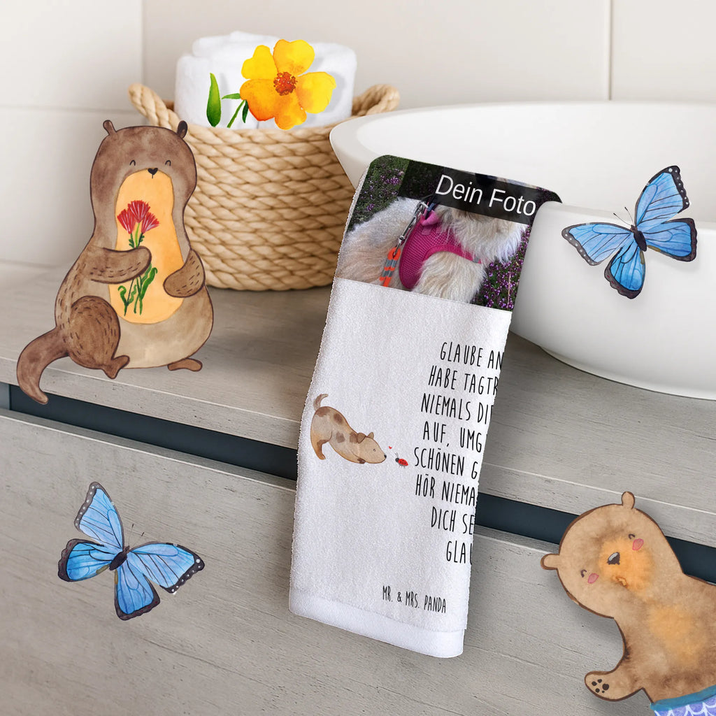 Personalisiertes Foto Gästehandtuch Hund Marienkäfer Handtuch Gästeformat Mit Foto, Gästehandtuch Grau Mit Bild, Personalisiertes Gästehandtuch Mit Foto, Gästehandtuch Strapazierfähig Mit Foto, Waschhandtuch Mit Foto, Gästehandtuch Hochwertig Mit Foto, Gästehandtuch Pflegeleicht Mit Foto, Gästehandtuch Saugfähig Mit Foto, Gäste-Tuch Mit Eigenem Foto, Gästehandtuch Modern Mit Foto, Gästehandtuch Schwarz Mit Foto, Gästehandtuch Nachhaltig Mit Bild, Gästehandtuch Klassisch Mit Bild, Gästehandtuch Bad Mit Foto, Gästehandtuch Waschbar Mit Bild, Gästehandtuch Baumwolle Mit Foto, Handtuch Gästezimmer Mit Foto, Handtuch Für Gäste Mit Foto, Handtuch Klein Mit Bild, Gästehandtuch Bio Baumwolle Mit Bild, Gästehandtuch Bunt Mit Foto, Gästehandtuch Schnell Trocknend Mit Bild, Gästehandtuch Set Mit Foto, Gästehandtuch Badezimmer Mit Bild, Gästehandtuch Weich Mit Bild, Gästehandtuch Für Hotels Mit Foto, Gästehandtuch Weiß Mit Foto, Gästehandtuch Mit Muster Und Foto, Handtuch Für Gäste-WC Mit Foto, Kleines Handtuch Mit Foto, Gästehandtuch Beige Mit Foto, Gästehandtuch Ökologisch Mit Foto, Gästehandtuch Mit Bordüre Und Bild, Handtuch Für Toilette Mit Bild, Gästehandtücher Mit Bild, Gästehandtuch 30x50 Mit Bild, Gästehandtuch Mit Foto, Hund, Hundemotiv, Haustier, Hunderasse, Tierliebhaber, Hundebesitzer, Sprüche, Marienkäfer, Mischling, Hunde, Mischlinghund, Hundespruch