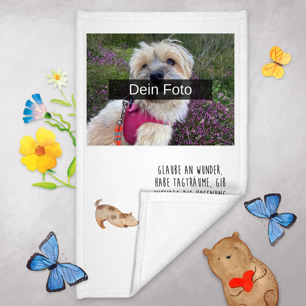 Personalisiertes Foto Gästehandtuch Hund Marienkäfer Handtuch Gästeformat Mit Foto, Gästehandtuch Grau Mit Bild, Personalisiertes Gästehandtuch Mit Foto, Gästehandtuch Strapazierfähig Mit Foto, Waschhandtuch Mit Foto, Gästehandtuch Hochwertig Mit Foto, Gästehandtuch Pflegeleicht Mit Foto, Gästehandtuch Saugfähig Mit Foto, Gäste-Tuch Mit Eigenem Foto, Gästehandtuch Modern Mit Foto, Gästehandtuch Schwarz Mit Foto, Gästehandtuch Nachhaltig Mit Bild, Gästehandtuch Klassisch Mit Bild, Gästehandtuch Bad Mit Foto, Gästehandtuch Waschbar Mit Bild, Gästehandtuch Baumwolle Mit Foto, Handtuch Gästezimmer Mit Foto, Handtuch Für Gäste Mit Foto, Handtuch Klein Mit Bild, Gästehandtuch Bio Baumwolle Mit Bild, Gästehandtuch Bunt Mit Foto, Gästehandtuch Schnell Trocknend Mit Bild, Gästehandtuch Set Mit Foto, Gästehandtuch Badezimmer Mit Bild, Gästehandtuch Weich Mit Bild, Gästehandtuch Für Hotels Mit Foto, Gästehandtuch Weiß Mit Foto, Gästehandtuch Mit Muster Und Foto, Handtuch Für Gäste-WC Mit Foto, Kleines Handtuch Mit Foto, Gästehandtuch Beige Mit Foto, Gästehandtuch Ökologisch Mit Foto, Gästehandtuch Mit Bordüre Und Bild, Handtuch Für Toilette Mit Bild, Gästehandtücher Mit Bild, Gästehandtuch 30x50 Mit Bild, Gästehandtuch Mit Foto, Hund, Hundemotiv, Haustier, Hunderasse, Tierliebhaber, Hundebesitzer, Sprüche, Marienkäfer, Mischling, Hunde, Mischlinghund, Hundespruch