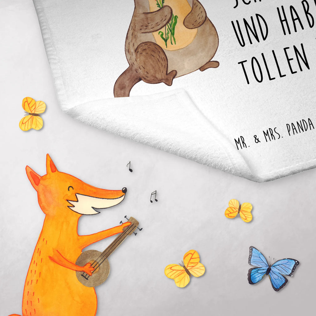 Personalisiertes Foto Gästehandtuch Otter Blumenstrauß Gästehandtuch Mit Bordüre Und Bild, Handtuch Für Gäste Mit Foto, Gästehandtücher Mit Bild, Gästehandtuch Nachhaltig Mit Bild, Gästehandtuch Klassisch Mit Bild, Gästehandtuch Für Hotels Mit Foto, Gästehandtuch Waschbar Mit Bild, Kleines Handtuch Mit Foto, Handtuch Gästeformat Mit Foto, Gästehandtuch Beige Mit Foto, Gästehandtuch Weiß Mit Foto, Gäste-Tuch Mit Eigenem Foto, Gästehandtuch Bio Baumwolle Mit Bild, Personalisiertes Gästehandtuch Mit Foto, Gästehandtuch Set Mit Foto, Gästehandtuch Mit Foto, Gästehandtuch Ökologisch Mit Foto, Gästehandtuch Weich Mit Bild, Handtuch Klein Mit Bild, Gästehandtuch Bunt Mit Foto, Gästehandtuch 30x50 Mit Bild, Gästehandtuch Bad Mit Foto, Gästehandtuch Mit Muster Und Foto, Gästehandtuch Strapazierfähig Mit Foto, Gästehandtuch Badezimmer Mit Bild, Waschhandtuch Mit Foto, Gästehandtuch Saugfähig Mit Foto, Handtuch Für Toilette Mit Bild, Gästehandtuch Modern Mit Foto, Gästehandtuch Pflegeleicht Mit Foto, Handtuch Für Gäste-WC Mit Foto, Gästehandtuch Schwarz Mit Foto, Handtuch Gästezimmer Mit Foto, Gästehandtuch Baumwolle Mit Foto, Gästehandtuch Grau Mit Bild, Gästehandtuch Schnell Trocknend Mit Bild, Gästehandtuch Hochwertig Mit Foto, Otter, Fischotter, Seeotter, Otter Seeotter See Otter