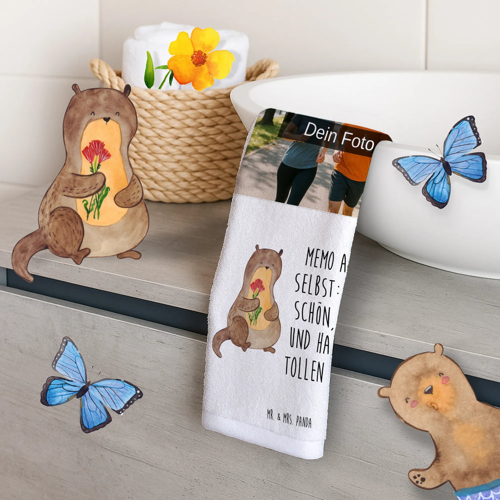 Personalisiertes Foto Gästehandtuch Otter Blumenstrauß Gästehandtuch Mit Bordüre Und Bild, Handtuch Für Gäste Mit Foto, Gästehandtücher Mit Bild, Gästehandtuch Nachhaltig Mit Bild, Gästehandtuch Klassisch Mit Bild, Gästehandtuch Für Hotels Mit Foto, Gästehandtuch Waschbar Mit Bild, Kleines Handtuch Mit Foto, Handtuch Gästeformat Mit Foto, Gästehandtuch Beige Mit Foto, Gästehandtuch Weiß Mit Foto, Gäste-Tuch Mit Eigenem Foto, Gästehandtuch Bio Baumwolle Mit Bild, Personalisiertes Gästehandtuch Mit Foto, Gästehandtuch Set Mit Foto, Gästehandtuch Mit Foto, Gästehandtuch Ökologisch Mit Foto, Gästehandtuch Weich Mit Bild, Handtuch Klein Mit Bild, Gästehandtuch Bunt Mit Foto, Gästehandtuch 30x50 Mit Bild, Gästehandtuch Bad Mit Foto, Gästehandtuch Mit Muster Und Foto, Gästehandtuch Strapazierfähig Mit Foto, Gästehandtuch Badezimmer Mit Bild, Waschhandtuch Mit Foto, Gästehandtuch Saugfähig Mit Foto, Handtuch Für Toilette Mit Bild, Gästehandtuch Modern Mit Foto, Gästehandtuch Pflegeleicht Mit Foto, Handtuch Für Gäste-WC Mit Foto, Gästehandtuch Schwarz Mit Foto, Handtuch Gästezimmer Mit Foto, Gästehandtuch Baumwolle Mit Foto, Gästehandtuch Grau Mit Bild, Gästehandtuch Schnell Trocknend Mit Bild, Gästehandtuch Hochwertig Mit Foto, Otter, Fischotter, Seeotter, Otter Seeotter See Otter