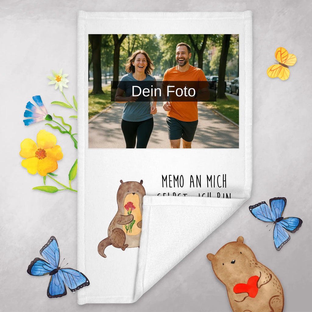 Personalisiertes Foto Gästehandtuch Otter Blumenstrauß Gästehandtuch Mit Bordüre Und Bild, Handtuch Für Gäste Mit Foto, Gästehandtücher Mit Bild, Gästehandtuch Nachhaltig Mit Bild, Gästehandtuch Klassisch Mit Bild, Gästehandtuch Für Hotels Mit Foto, Gästehandtuch Waschbar Mit Bild, Kleines Handtuch Mit Foto, Handtuch Gästeformat Mit Foto, Gästehandtuch Beige Mit Foto, Gästehandtuch Weiß Mit Foto, Gäste-Tuch Mit Eigenem Foto, Gästehandtuch Bio Baumwolle Mit Bild, Personalisiertes Gästehandtuch Mit Foto, Gästehandtuch Set Mit Foto, Gästehandtuch Mit Foto, Gästehandtuch Ökologisch Mit Foto, Gästehandtuch Weich Mit Bild, Handtuch Klein Mit Bild, Gästehandtuch Bunt Mit Foto, Gästehandtuch 30x50 Mit Bild, Gästehandtuch Bad Mit Foto, Gästehandtuch Mit Muster Und Foto, Gästehandtuch Strapazierfähig Mit Foto, Gästehandtuch Badezimmer Mit Bild, Waschhandtuch Mit Foto, Gästehandtuch Saugfähig Mit Foto, Handtuch Für Toilette Mit Bild, Gästehandtuch Modern Mit Foto, Gästehandtuch Pflegeleicht Mit Foto, Handtuch Für Gäste-WC Mit Foto, Gästehandtuch Schwarz Mit Foto, Handtuch Gästezimmer Mit Foto, Gästehandtuch Baumwolle Mit Foto, Gästehandtuch Grau Mit Bild, Gästehandtuch Schnell Trocknend Mit Bild, Gästehandtuch Hochwertig Mit Foto, Otter, Fischotter, Seeotter, Otter Seeotter See Otter