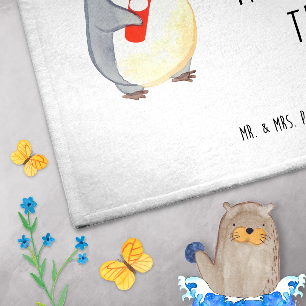 Personalisiertes Foto Gästehandtuch Pinguin Pommes Gästehandtuch Für Hotels Mit Foto, Gästehandtuch Set Mit Foto, Gästehandtuch Saugfähig Mit Foto, Handtuch Für Gäste-WC Mit Foto, Gästehandtuch Bad Mit Foto, Handtuch Für Toilette Mit Bild, Gästehandtuch Hochwertig Mit Foto, Gästehandtuch Mit Bordüre Und Bild, Gästehandtuch Klassisch Mit Bild, Gästehandtuch 30x50 Mit Bild, Kleines Handtuch Mit Foto, Gästehandtuch Mit Foto, Gästehandtuch Beige Mit Foto, Gästehandtuch Bunt Mit Foto, Gästehandtuch Modern Mit Foto, Gäste-Tuch Mit Eigenem Foto, Gästehandtuch Schwarz Mit Foto, Gästehandtuch Bio Baumwolle Mit Bild, Waschhandtuch Mit Foto, Gästehandtuch Pflegeleicht Mit Foto, Gästehandtuch Mit Muster Und Foto, Gästehandtuch Ökologisch Mit Foto, Gästehandtuch Weiß Mit Foto, Handtuch Gästezimmer Mit Foto, Handtuch Für Gäste Mit Foto, Personalisiertes Gästehandtuch Mit Foto, Gästehandtuch Badezimmer Mit Bild, Gästehandtuch Weich Mit Bild, Handtuch Gästeformat Mit Foto, Handtuch Klein Mit Bild, Gästehandtuch Waschbar Mit Bild, Gästehandtuch Schnell Trocknend Mit Bild, Gästehandtuch Grau Mit Bild, Gästehandtuch Strapazierfähig Mit Foto, Gästehandtuch Baumwolle Mit Foto, Gästehandtuch Nachhaltig Mit Bild, Gästehandtücher Mit Bild, Liebe, Partner, Freund, Freundin, Ehemann, Ehefrau, Heiraten, Verlobung, Heiratsantrag, Liebesgeschenk, Jahrestag, Hocheitstag, Geschenk für Partner, für Ehemann, Geschenk für Frauen, Liebesbeweis, Mitbringsel, Geschenk für Freundin, Hochzeitstag, für Männer, Valentinstag