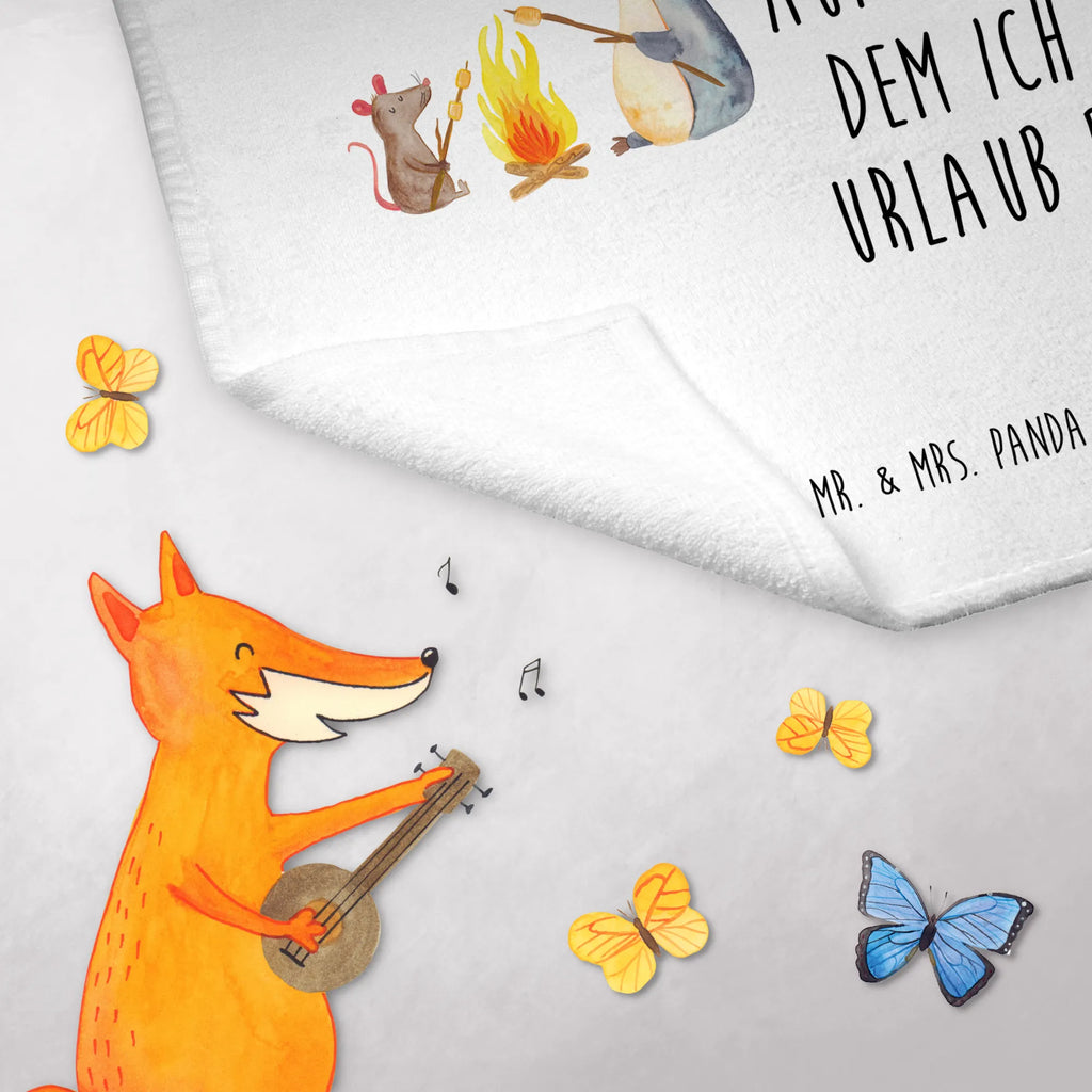 Personalisiertes Foto Gästehandtuch Pinguin Lagerfeuer Gästehandtuch Für Hotels Mit Foto, Handtuch Für Gäste Mit Foto, Gästehandtuch Saugfähig Mit Foto, Handtuch Gästezimmer Mit Foto, Gästehandtuch 30x50 Mit Bild, Gästehandtuch Weiß Mit Foto, Gästehandtuch Schnell Trocknend Mit Bild, Gästehandtuch Grau Mit Bild, Gästehandtuch Bunt Mit Foto, Gästehandtuch Modern Mit Foto, Gästehandtuch Beige Mit Foto, Gästehandtuch Schwarz Mit Foto, Gästehandtuch Strapazierfähig Mit Foto, Gästehandtuch Badezimmer Mit Bild, Gästehandtuch Klassisch Mit Bild, Handtuch Für Gäste-WC Mit Foto, Gästehandtücher Mit Bild, Handtuch Klein Mit Bild, Waschhandtuch Mit Foto, Gästehandtuch Set Mit Foto, Gästehandtuch Bad Mit Foto, Gästehandtuch Baumwolle Mit Foto, Gästehandtuch Bio Baumwolle Mit Bild, Gästehandtuch Mit Foto, Gästehandtuch Mit Bordüre Und Bild, Gästehandtuch Waschbar Mit Bild, Gäste-Tuch Mit Eigenem Foto, Personalisiertes Gästehandtuch Mit Foto, Gästehandtuch Weich Mit Bild, Gästehandtuch Ökologisch Mit Foto, Handtuch Gästeformat Mit Foto, Gästehandtuch Hochwertig Mit Foto, Gästehandtuch Nachhaltig Mit Bild, Gästehandtuch Mit Muster Und Foto, Kleines Handtuch Mit Foto, Handtuch Für Toilette Mit Bild, Gästehandtuch Pflegeleicht Mit Foto, Pinguin, Liebe, Büro, Lebensspruch, Marshmallows, Feuer, Arbeit, Maus, Job, Lebensmotivation, grillen, Motivation, Lagerfeuer, Neustart, Pinguine, Leben, Büroalltag