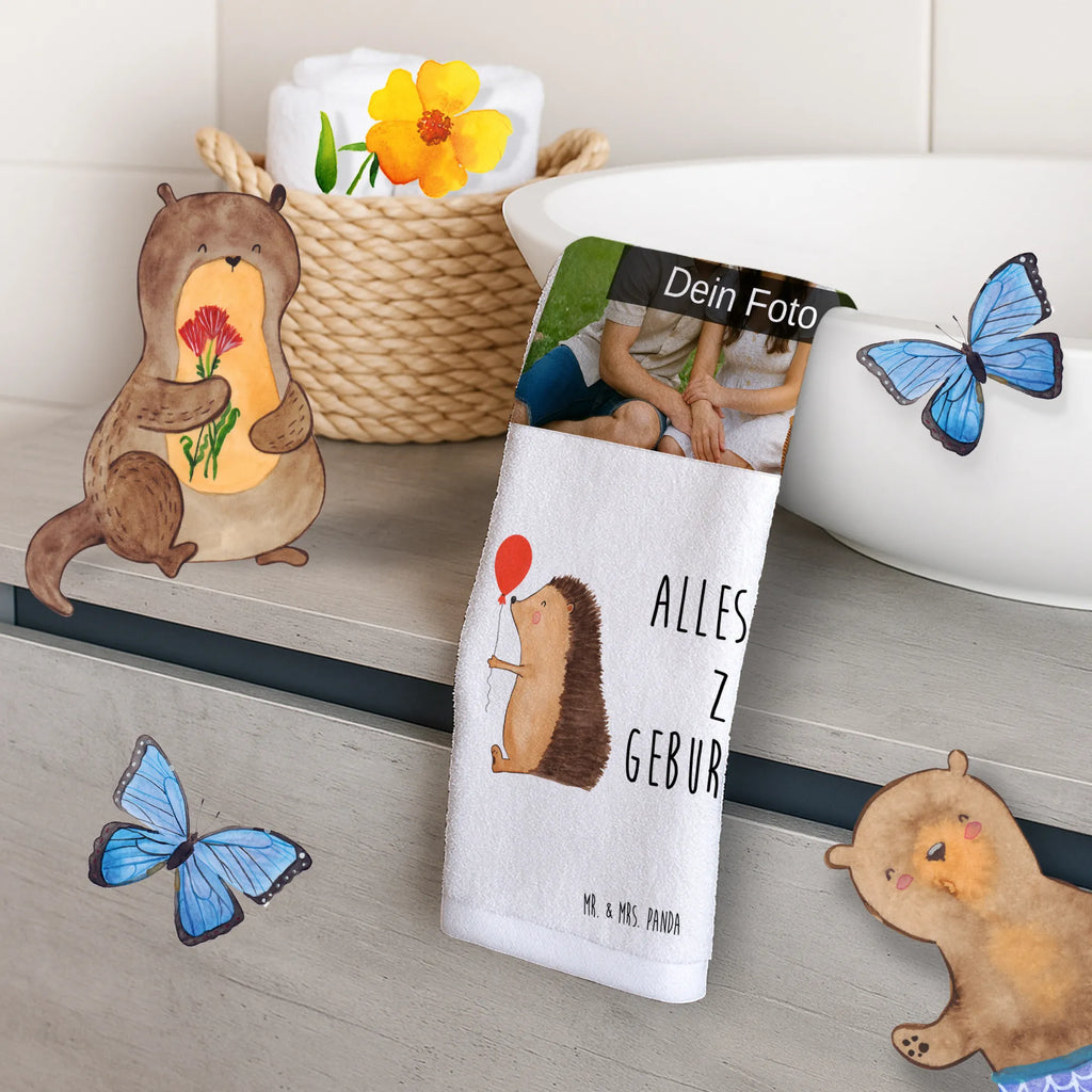 Personalisiertes Foto Gästehandtuch Igel Luftballon Gästehandtuch Weiß Mit Foto, Gästehandtuch Badezimmer Mit Bild, Gästehandtuch Waschbar Mit Bild, Gästehandtuch Saugfähig Mit Foto, Gästehandtuch Set Mit Foto, Gästehandtuch 30x50 Mit Bild, Gästehandtuch Bunt Mit Foto, Gästehandtuch Mit Foto, Handtuch Für Toilette Mit Bild, Kleines Handtuch Mit Foto, Gästehandtuch Bio Baumwolle Mit Bild, Handtuch Für Gäste Mit Foto, Personalisiertes Gästehandtuch Mit Foto, Gästehandtücher Mit Bild, Gästehandtuch Nachhaltig Mit Bild, Gästehandtuch Grau Mit Bild, Gästehandtuch Klassisch Mit Bild, Gästehandtuch Schwarz Mit Foto, Gästehandtuch Pflegeleicht Mit Foto, Waschhandtuch Mit Foto, Handtuch Gästeformat Mit Foto, Handtuch Für Gäste-WC Mit Foto, Gästehandtuch Bad Mit Foto, Gästehandtuch Beige Mit Foto, Gästehandtuch Für Hotels Mit Foto, Gästehandtuch Mit Bordüre Und Bild, Gästehandtuch Modern Mit Foto, Handtuch Gästezimmer Mit Foto, Gästehandtuch Strapazierfähig Mit Foto, Handtuch Klein Mit Bild, Gästehandtuch Weich Mit Bild, Gästehandtuch Baumwolle Mit Foto, Gästehandtuch Schnell Trocknend Mit Bild, Gästehandtuch Ökologisch Mit Foto, Gästehandtuch Mit Muster Und Foto, Gästehandtuch Hochwertig Mit Foto, Gäste-Tuch Mit Eigenem Foto, Tiermotive, Gute Laune, lustige Sprüche, Tiere, Ballon, Geburtstag, Herzlichen Glückwunsch, Happy Birthday, Geburtstagskind, Glückwunsch, Igel