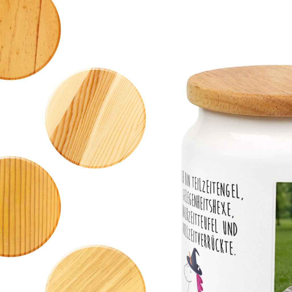 Personalisierte Foto Vorratsdose Einhorn Hexe Foto Vorratsdose, Werbeschenk mit Logo, Personalisierte Vorratsdose Mit Bild, Vorratsdose Mit Wunschfoto, Aufbewahrungsdose Mit Bild, Aufbewahrungsdose Mit Foto, Vorratsbehälter Mit Foto, Vorratsdose Mit Foto Und Text, Küchenbox Mit Bild, Vorratsdose Personalisiert Mit Foto, Vorratsdose Mit Haustierfoto, Vorratsdose Mit Kinderfoto, Vorratsdose Mit Foto, Vorratsdose Mit Bild, Vorratsdose Selbst Gestalten Mit Foto, Vorratsdose Mit Bild Und Namen, Vorratsdose Als Geschenk Mit Foto, Werbeschenk mit Bild, Individuelle Vorratsdose Mit Bild, Vorratsdose Mit Eigenem Foto, Vorratsdose Bedrucken Lassen, Vorratsdose Mit Fotodruck, Vorratsdose Mit Eigenem Motiv, Frischhaltedose Mit Eigenem Foto, Vorratsglas Mit Foto, Vorratsdose Mit Familienfoto, Einhorn, Einhörner, Einhorn Deko, Unicorn, Leben, Zicke, Teufel, Ehefrau, Verrückte, Frau, Hexe, Freundin, Engel