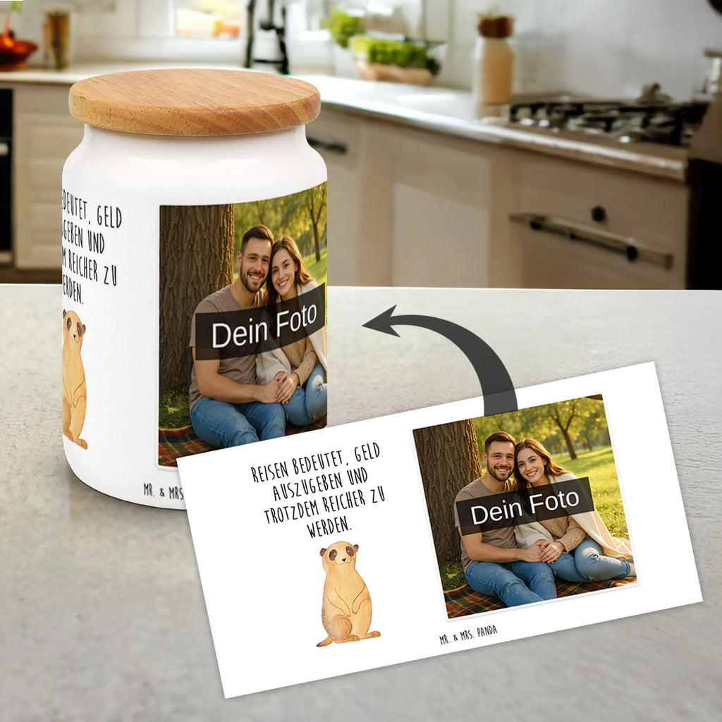 Personalisierte Foto Vorratsdose Erdmännchen Werbeschenk mit Bild, Vorratsdose Mit Kinderfoto, Vorratsglas Mit Foto, Vorratsdose Bedrucken Lassen, Vorratsdose Mit Eigenem Foto, Aufbewahrungsdose Mit Foto, Vorratsdose Mit Foto Und Text, Vorratsdose Als Geschenk Mit Foto, Vorratsdose Mit Haustierfoto, Frischhaltedose Mit Eigenem Foto, Individuelle Vorratsdose Mit Bild, Vorratsbehälter Mit Foto, Vorratsdose Mit Eigenem Motiv, Foto Vorratsdose, Vorratsdose Mit Familienfoto, Küchenbox Mit Bild, Vorratsdose Mit Bild, Vorratsdose Mit Foto, Werbeschenk mit Logo, Vorratsdose Mit Bild Und Namen, Vorratsdose Mit Wunschfoto, Personalisierte Vorratsdose Mit Bild, Aufbewahrungsdose Mit Bild, Vorratsdose Selbst Gestalten Mit Foto, Vorratsdose Personalisiert Mit Foto, Vorratsdose Mit Fotodruck, Afrika, Wildtiere, Spruch, Afrikareise, Erdmännchen, Weltreise, Reisen, Roadtrip, Traveling