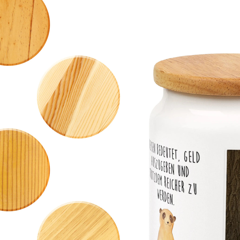 Personalisierte Foto Vorratsdose Erdmännchen Werbeschenk mit Bild, Vorratsdose Mit Kinderfoto, Vorratsglas Mit Foto, Vorratsdose Bedrucken Lassen, Vorratsdose Mit Eigenem Foto, Aufbewahrungsdose Mit Foto, Vorratsdose Mit Foto Und Text, Vorratsdose Als Geschenk Mit Foto, Vorratsdose Mit Haustierfoto, Frischhaltedose Mit Eigenem Foto, Individuelle Vorratsdose Mit Bild, Vorratsbehälter Mit Foto, Vorratsdose Mit Eigenem Motiv, Foto Vorratsdose, Vorratsdose Mit Familienfoto, Küchenbox Mit Bild, Vorratsdose Mit Bild, Vorratsdose Mit Foto, Werbeschenk mit Logo, Vorratsdose Mit Bild Und Namen, Vorratsdose Mit Wunschfoto, Personalisierte Vorratsdose Mit Bild, Aufbewahrungsdose Mit Bild, Vorratsdose Selbst Gestalten Mit Foto, Vorratsdose Personalisiert Mit Foto, Vorratsdose Mit Fotodruck, Afrika, Wildtiere, Spruch, Afrikareise, Erdmännchen, Weltreise, Reisen, Roadtrip, Traveling
