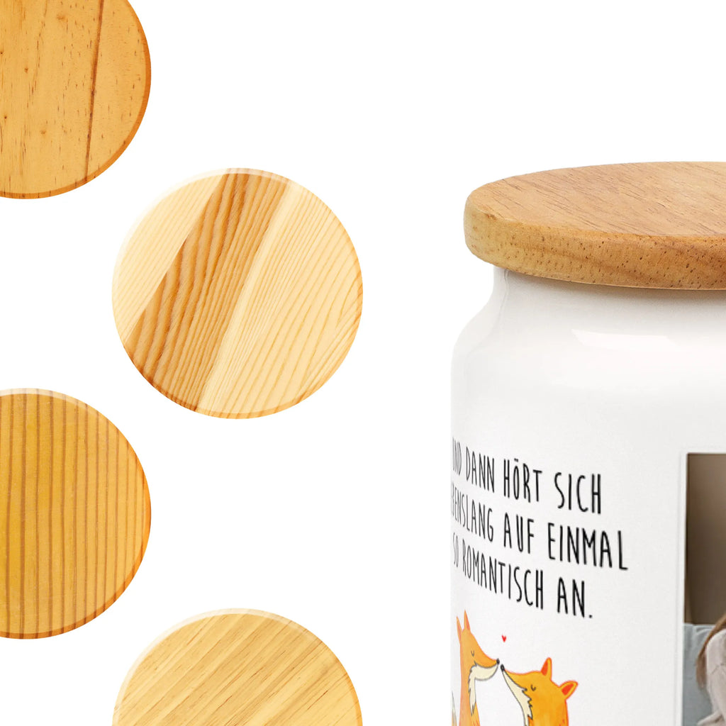 Personalisierte Foto Vorratsdose Füchse Liebe Vorratsdose Mit Familienfoto, Vorratsdose Mit Eigenem Motiv, Vorratsdose Mit Wunschfoto, Vorratsdose Mit Foto, Vorratsdose Als Geschenk Mit Foto, Foto Vorratsdose, Werbeschenk mit Logo, Vorratsdose Mit Fotodruck, Vorratsdose Mit Bild Und Namen, Aufbewahrungsdose Mit Bild, Küchenbox Mit Bild, Vorratsdose Selbst Gestalten Mit Foto, Vorratsdose Mit Haustierfoto, Vorratsdose Bedrucken Lassen, Personalisierte Vorratsdose Mit Bild, Vorratsdose Mit Eigenem Foto, Vorratsdose Mit Foto Und Text, Vorratsdose Personalisiert Mit Foto, Frischhaltedose Mit Eigenem Foto, Vorratsbehälter Mit Foto, Vorratsglas Mit Foto, Vorratsdose Mit Bild, Werbeschenk mit Bild, Individuelle Vorratsdose Mit Bild, Aufbewahrungsdose Mit Foto, Vorratsdose Mit Kinderfoto, Fuchs, Liebe, Ehefrau, Partner, Fox, Verlobte, Liebespaar, Freundin, Liebesbeweis, Füchse, Freund, Ehemann, Paar, Ehe