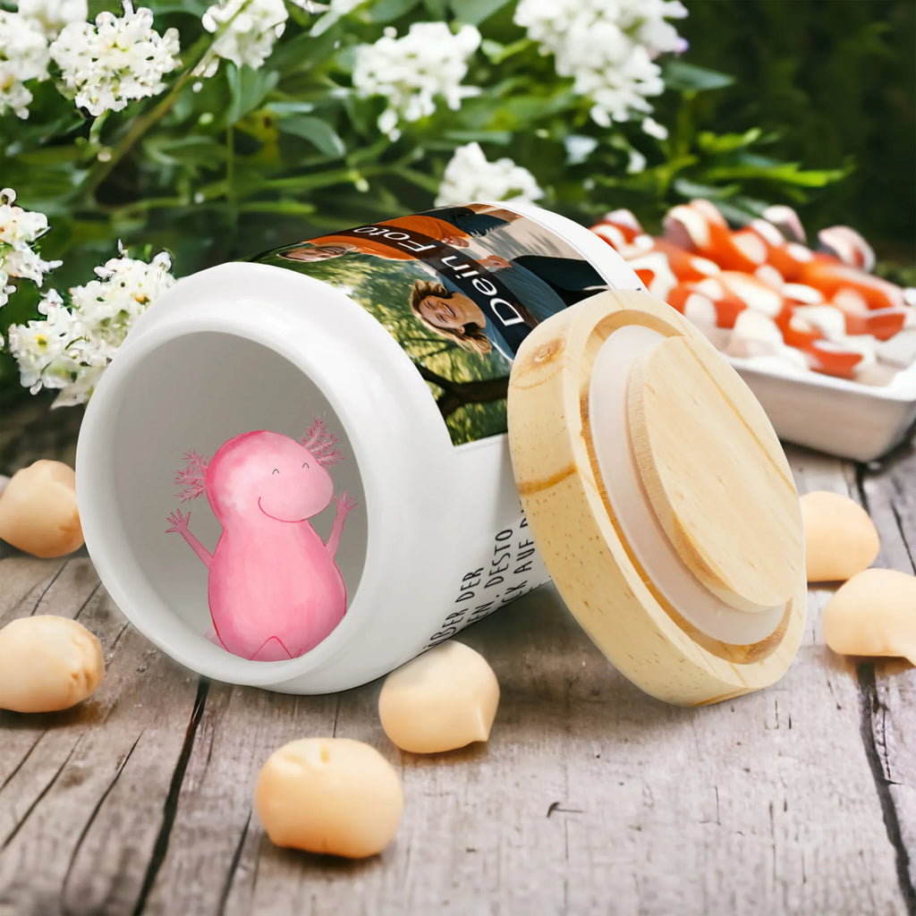 Personalisierte Foto Vorratsdose Einhorn Sternenhimmel Vorratsdose Mit Bild Und Namen, Vorratsdose Mit Kinderfoto, Vorratsdose Mit Eigenem Foto, Küchenbox Mit Bild, Personalisierte Vorratsdose Mit Bild, Vorratsglas Mit Foto, Vorratsdose Mit Bild, Werbeschenk mit Logo, Vorratsdose Mit Eigenem Motiv, Vorratsdose Selbst Gestalten Mit Foto, Vorratsdose Mit Foto Und Text, Vorratsdose Mit Familienfoto, Vorratsbehälter Mit Foto, Vorratsdose Personalisiert Mit Foto, Aufbewahrungsdose Mit Foto, Frischhaltedose Mit Eigenem Foto, Individuelle Vorratsdose Mit Bild, Werbeschenk mit Bild, Vorratsdose Mit Fotodruck, Vorratsdose Bedrucken Lassen, Vorratsdose Mit Foto, Aufbewahrungsdose Mit Bild, Foto Vorratsdose, Vorratsdose Mit Haustierfoto, Vorratsdose Als Geschenk Mit Foto, Vorratsdose Mit Wunschfoto, Einhorn, Einhörner, Einhorn Deko, Unicorn, Sternenhimmel, Verrückt, Sterne, Dachschaden