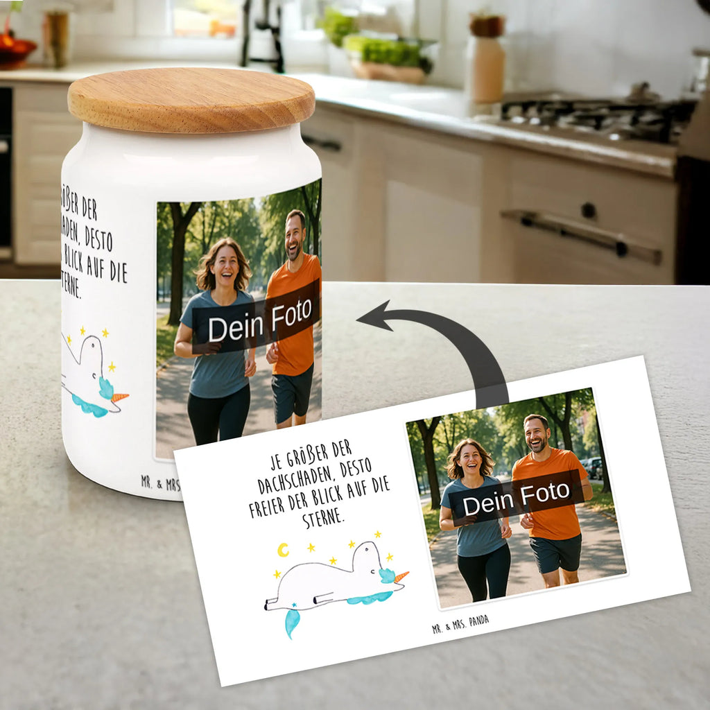Personalisierte Foto Vorratsdose Einhorn Sternenhimmel Vorratsdose Mit Bild Und Namen, Vorratsdose Mit Kinderfoto, Vorratsdose Mit Eigenem Foto, Küchenbox Mit Bild, Personalisierte Vorratsdose Mit Bild, Vorratsglas Mit Foto, Vorratsdose Mit Bild, Werbeschenk mit Logo, Vorratsdose Mit Eigenem Motiv, Vorratsdose Selbst Gestalten Mit Foto, Vorratsdose Mit Foto Und Text, Vorratsdose Mit Familienfoto, Vorratsbehälter Mit Foto, Vorratsdose Personalisiert Mit Foto, Aufbewahrungsdose Mit Foto, Frischhaltedose Mit Eigenem Foto, Individuelle Vorratsdose Mit Bild, Werbeschenk mit Bild, Vorratsdose Mit Fotodruck, Vorratsdose Bedrucken Lassen, Vorratsdose Mit Foto, Aufbewahrungsdose Mit Bild, Foto Vorratsdose, Vorratsdose Mit Haustierfoto, Vorratsdose Als Geschenk Mit Foto, Vorratsdose Mit Wunschfoto, Einhorn, Einhörner, Einhorn Deko, Unicorn, Sternenhimmel, Verrückt, Sterne, Dachschaden