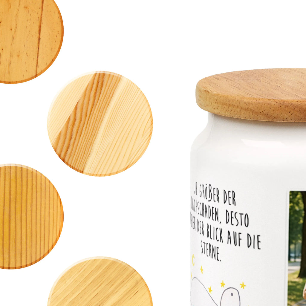 Personalisierte Foto Vorratsdose Einhorn Sternenhimmel Vorratsdose Mit Bild Und Namen, Vorratsdose Mit Kinderfoto, Vorratsdose Mit Eigenem Foto, Küchenbox Mit Bild, Personalisierte Vorratsdose Mit Bild, Vorratsglas Mit Foto, Vorratsdose Mit Bild, Werbeschenk mit Logo, Vorratsdose Mit Eigenem Motiv, Vorratsdose Selbst Gestalten Mit Foto, Vorratsdose Mit Foto Und Text, Vorratsdose Mit Familienfoto, Vorratsbehälter Mit Foto, Vorratsdose Personalisiert Mit Foto, Aufbewahrungsdose Mit Foto, Frischhaltedose Mit Eigenem Foto, Individuelle Vorratsdose Mit Bild, Werbeschenk mit Bild, Vorratsdose Mit Fotodruck, Vorratsdose Bedrucken Lassen, Vorratsdose Mit Foto, Aufbewahrungsdose Mit Bild, Foto Vorratsdose, Vorratsdose Mit Haustierfoto, Vorratsdose Als Geschenk Mit Foto, Vorratsdose Mit Wunschfoto, Einhorn, Einhörner, Einhorn Deko, Unicorn, Sternenhimmel, Verrückt, Sterne, Dachschaden