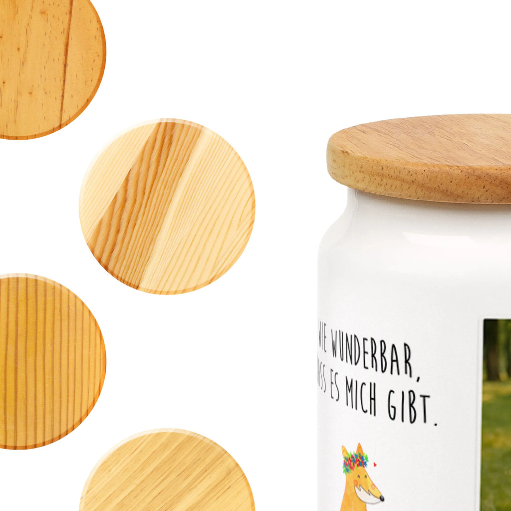 Personalisierte Foto Vorratsdose Fuchs Blumen Vorratsdose Selbst Gestalten Mit Foto, Vorratsdose Personalisiert Mit Foto, Vorratsdose Mit Bild, Aufbewahrungsdose Mit Bild, Vorratsdose Mit Haustierfoto, Vorratsdose Mit Bild Und Namen, Vorratsbehälter Mit Foto, Personalisierte Vorratsdose Mit Bild, Vorratsdose Mit Familienfoto, Vorratsglas Mit Foto, Vorratsdose Mit Wunschfoto, Aufbewahrungsdose Mit Foto, Vorratsdose Mit Eigenem Foto, Küchenbox Mit Bild, Individuelle Vorratsdose Mit Bild, Vorratsdose Mit Foto Und Text, Foto Vorratsdose, Vorratsdose Mit Eigenem Motiv, Frischhaltedose Mit Eigenem Foto, Vorratsdose Mit Kinderfoto, Werbeschenk mit Bild, Werbeschenk mit Logo, Vorratsdose Mit Fotodruck, Vorratsdose Bedrucken Lassen, Vorratsdose Mit Foto, Vorratsdose Als Geschenk Mit Foto, Fuchs, Füchse, mich, Motivation, Freude, Blumenmädchen, Liebesbeweis, Freundin, ich, Liebe, Freundinnen, Blume, Blumen, Selbstliebe, Fox, Fuchsmädchen