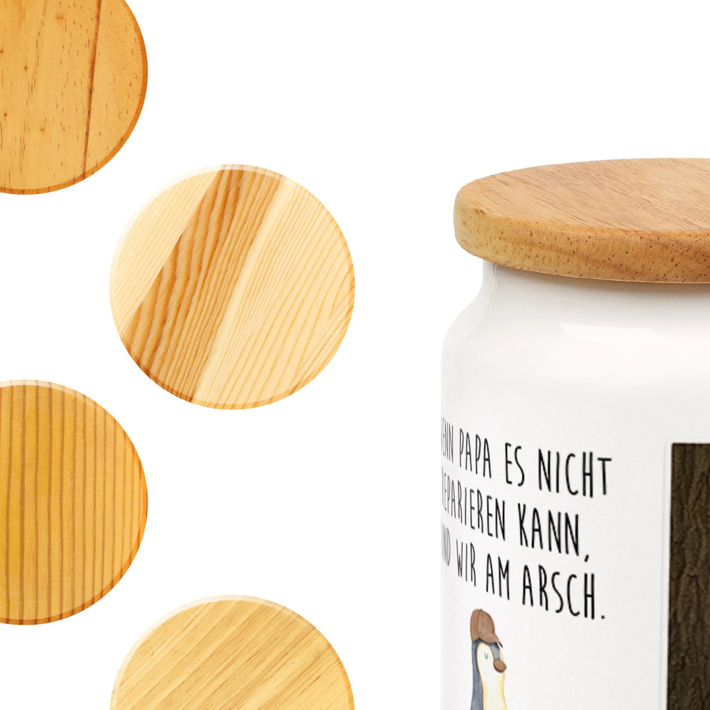 Personalisierte Foto Vorratsdose Wenn Papa es nicht reparieren kann, sind wir am Arsch Individuelle Vorratsdose Mit Bild, Vorratsglas Mit Foto, Vorratsdose Mit Haustierfoto, Vorratsdose Als Geschenk Mit Foto, Vorratsdose Bedrucken Lassen, Vorratsdose Mit Eigenem Foto, Vorratsdose Mit Familienfoto, Vorratsdose Mit Wunschfoto, Küchenbox Mit Bild, Vorratsdose Mit Bild, Vorratsdose Personalisiert Mit Foto, Vorratsdose Mit Kinderfoto, Vorratsdose Mit Foto Und Text, Vorratsdose Mit Foto, Frischhaltedose Mit Eigenem Foto, Aufbewahrungsdose Mit Bild, Vorratsdose Selbst Gestalten Mit Foto, Personalisierte Vorratsdose Mit Bild, Werbeschenk mit Logo, Vorratsdose Mit Fotodruck, Vorratsdose Mit Bild Und Namen, Werbeschenk mit Bild, Vorratsbehälter Mit Foto, Aufbewahrungsdose Mit Foto, Foto Vorratsdose, Vorratsdose Mit Eigenem Motiv, Familie, Vatertag, Muttertag, Bruder, Schwester, Mama, Papa, Oma, Opa, Bester Papa der Welt, Geschenk Papa, Vater