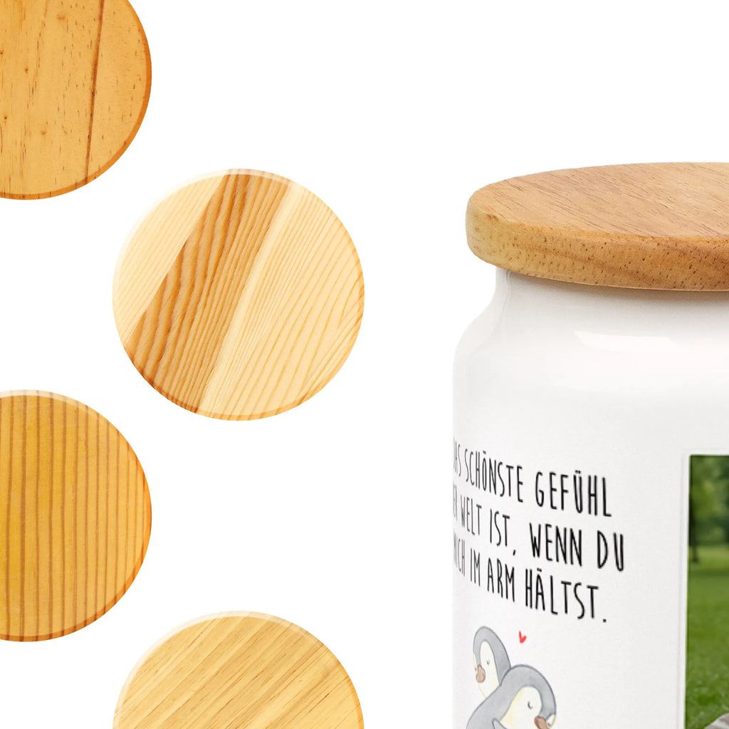 Personalisierte Foto Vorratsdose Pinguine Kuscheln Aufbewahrungsdose Mit Foto, Vorratsdose Selbst Gestalten Mit Foto, Werbeschenk mit Bild, Vorratsdose Mit Foto, Vorratsdose Mit Fotodruck, Vorratsdose Mit Bild, Foto Vorratsdose, Werbeschenk mit Logo, Vorratsdose Mit Haustierfoto, Küchenbox Mit Bild, Vorratsdose Mit Bild Und Namen, Vorratsdose Als Geschenk Mit Foto, Individuelle Vorratsdose Mit Bild, Personalisierte Vorratsdose Mit Bild, Vorratsdose Mit Foto Und Text, Vorratsdose Bedrucken Lassen, Aufbewahrungsdose Mit Bild, Vorratsdose Mit Familienfoto, Vorratsbehälter Mit Foto, Frischhaltedose Mit Eigenem Foto, Vorratsdose Mit Eigenem Motiv, Vorratsdose Mit Kinderfoto, Vorratsdose Mit Eigenem Foto, Vorratsdose Personalisiert Mit Foto, Vorratsdose Mit Wunschfoto, Vorratsglas Mit Foto, Liebe, Partner, Freund, Freundin, Ehemann, Ehefrau, Heiraten, Verlobung, Heiratsantrag, Liebesgeschenk, Jahrestag, Hocheitstag, für Ehemann, Geschenk für Partner, Hochzeitstag, Mitbringsel, für Männer, Geschenk für Freundin, Valentinstag, Geschenk für Frauen, Liebesbeweis