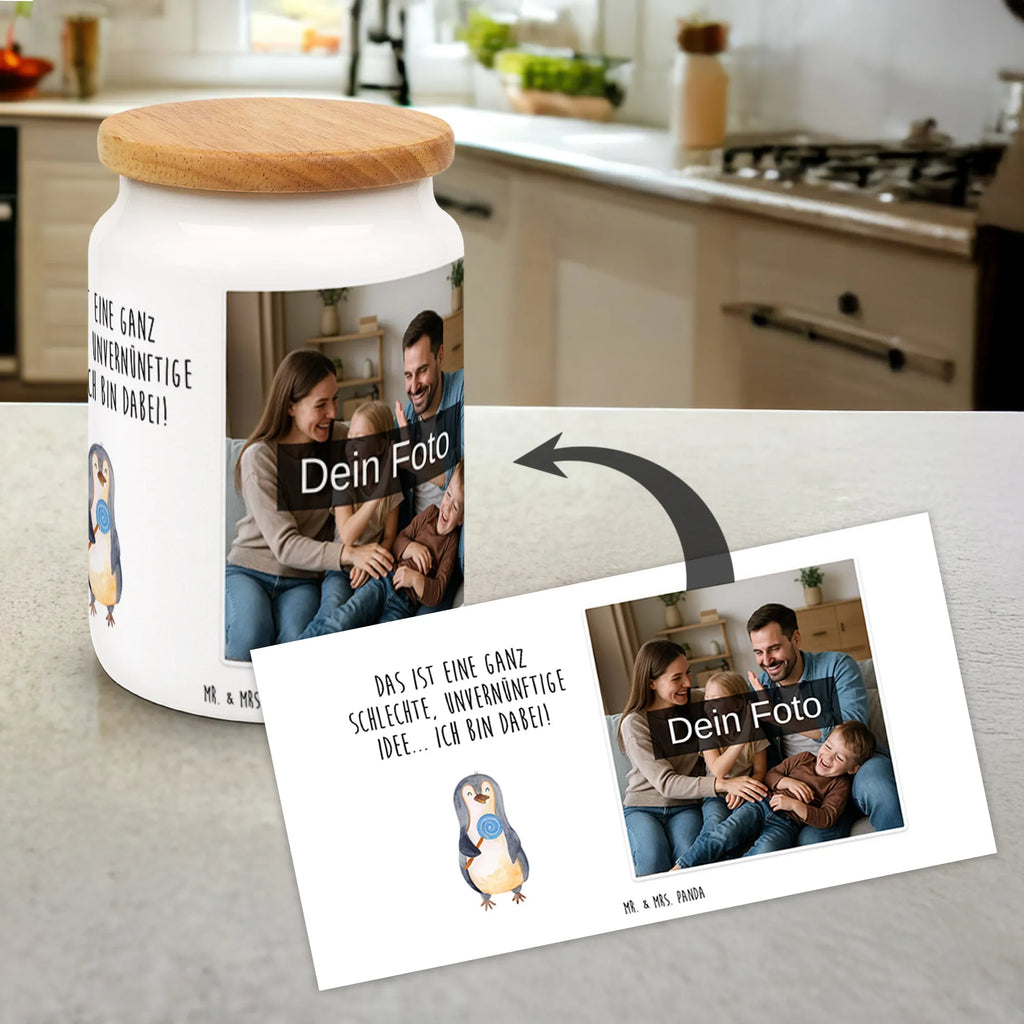 Personalisierte Foto Vorratsdose Pinguin Lolli Aufbewahrungsdose Mit Bild, Vorratsdose Selbst Gestalten Mit Foto, Vorratsdose Mit Eigenem Motiv, Vorratsdose Mit Familienfoto, Werbeschenk mit Bild, Vorratsdose Mit Fotodruck, Vorratsdose Mit Foto, Vorratsdose Mit Foto Und Text, Vorratsdose Als Geschenk Mit Foto, Vorratsdose Mit Wunschfoto, Werbeschenk mit Logo, Vorratsdose Mit Kinderfoto, Personalisierte Vorratsdose Mit Bild, Vorratsdose Mit Eigenem Foto, Vorratsdose Personalisiert Mit Foto, Vorratsglas Mit Foto, Vorratsdose Bedrucken Lassen, Küchenbox Mit Bild, Individuelle Vorratsdose Mit Bild, Aufbewahrungsdose Mit Foto, Vorratsdose Mit Bild, Vorratsdose Mit Haustierfoto, Vorratsdose Mit Bild Und Namen, Frischhaltedose Mit Eigenem Foto, Vorratsbehälter Mit Foto, Foto Vorratsdose, Pinguin, Pinguine, Spruch, Rebell, Lolli, Rabauke, Süßigkeiten, Blödsinn, Gauner, Ganove