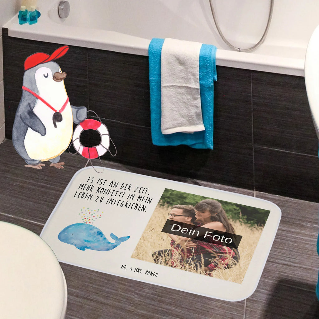 Personalisierte Foto Badematte Wal Konfetti Badgarnitur Mit Foto, Badematten Set Mit Foto, Badvorleger Baumwolle Mit Bild, Werbegeschenk Mit Logo, Weicher Badvorleger Mit Bild, Rutschfester Badvorleger Mit Foto, Badvorleger Klein Mit Bild, Badezimmer Matte Mit Foto, Saugfähiger Badvorleger Mit Foto, Waschbarer Badvorleger Mit Foto, Vintage Badvorleger Mit Foto, Badezimmerteppich Mit Foto, Badvorleger Mit Fotodruck, Badläufer Mit Bild, Foto Badvorleger Für Dusche, Gäste-WC Badvorleger Mit Foto, Gemusterter Badvorleger Mit Bild, Klassischer Badvorleger Mit Foto, Badematte Rutschfest Mit Foto, Runder Badvorleger Mit Foto, Weißer Badvorleger Mit Foto, Duschvorleger Mit Foto, Badematte mit Foto, Badezimmermatte Mit Foto, Design Badvorleger Mit Eigenem Foto, Badmatte Waschbar Mit Foto, Teppich Fürs Bad Mit Eigenem Bild, Badvorleger Mit Wunschbild, Badematte selber gestalten, Badvorleger Für Badewanne Mit Bild, Personaliserter Badvorleger Mit Foto, Bad Fußmatte Mit Bild, Badvorleger Groß Mit Foto, Badvorleger Mit Bild, Firmengeschenk Mit Eigenem Logo, Badematte Mit Foto, Badvorleger Selbst Gestalten Mit Foto, Badvorleger Mit Eigenem Motiv, Badteppich Mit Bild, Schwarzer Badvorleger Mit Bild, Werbegeschenk Mit Foto, Badvorleger Mit Foto, Badvorleger Mit Eigenem Foto, Rechteckiger Badvorleger Mit Bild, Moderner Badvorleger Mit Bild, Badvorleger Mikrofaser Mit Foto, Meerestiere, Meer, Urlaub, Motivation, Geburtstag, Neuanfang, Wale, Neustart, Lebensabschnitt, Wal, Konfetti, Diät, Abnehmen, Trennung