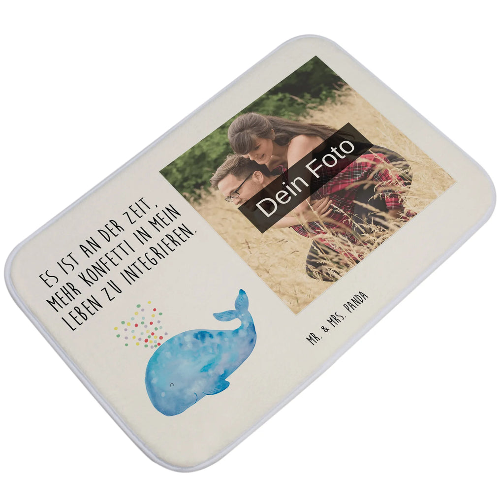 Personalisierte Foto Badematte Wal Konfetti Badgarnitur Mit Foto, Badematten Set Mit Foto, Badvorleger Baumwolle Mit Bild, Werbegeschenk Mit Logo, Weicher Badvorleger Mit Bild, Rutschfester Badvorleger Mit Foto, Badvorleger Klein Mit Bild, Badezimmer Matte Mit Foto, Saugfähiger Badvorleger Mit Foto, Waschbarer Badvorleger Mit Foto, Vintage Badvorleger Mit Foto, Badezimmerteppich Mit Foto, Badvorleger Mit Fotodruck, Badläufer Mit Bild, Foto Badvorleger Für Dusche, Gäste-WC Badvorleger Mit Foto, Gemusterter Badvorleger Mit Bild, Klassischer Badvorleger Mit Foto, Badematte Rutschfest Mit Foto, Runder Badvorleger Mit Foto, Weißer Badvorleger Mit Foto, Duschvorleger Mit Foto, Badematte mit Foto, Badezimmermatte Mit Foto, Design Badvorleger Mit Eigenem Foto, Badmatte Waschbar Mit Foto, Teppich Fürs Bad Mit Eigenem Bild, Badvorleger Mit Wunschbild, Badematte selber gestalten, Badvorleger Für Badewanne Mit Bild, Personaliserter Badvorleger Mit Foto, Bad Fußmatte Mit Bild, Badvorleger Groß Mit Foto, Badvorleger Mit Bild, Firmengeschenk Mit Eigenem Logo, Badematte Mit Foto, Badvorleger Selbst Gestalten Mit Foto, Badvorleger Mit Eigenem Motiv, Badteppich Mit Bild, Schwarzer Badvorleger Mit Bild, Werbegeschenk Mit Foto, Badvorleger Mit Foto, Badvorleger Mit Eigenem Foto, Rechteckiger Badvorleger Mit Bild, Moderner Badvorleger Mit Bild, Badvorleger Mikrofaser Mit Foto, Meerestiere, Meer, Urlaub, Motivation, Geburtstag, Neuanfang, Wale, Neustart, Lebensabschnitt, Wal, Konfetti, Diät, Abnehmen, Trennung