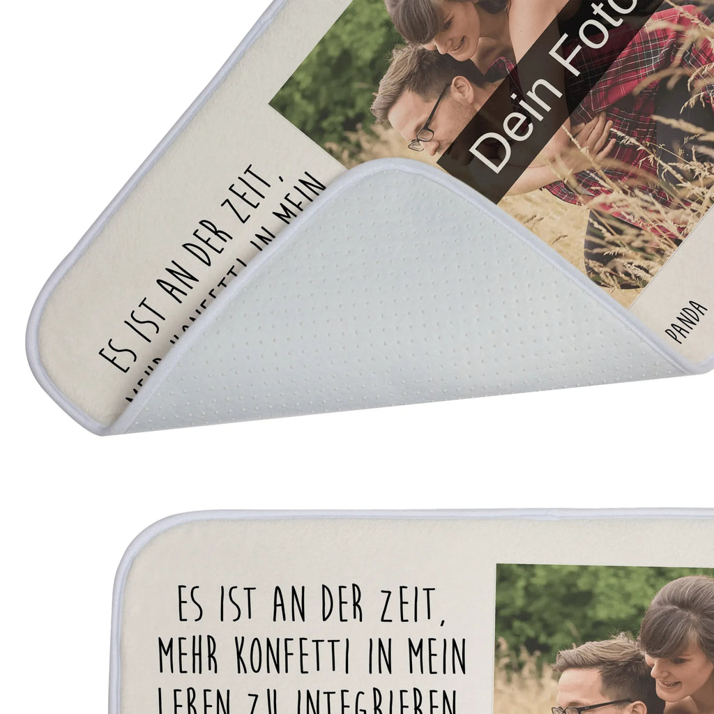 Personalisierte Foto Badematte Wal Konfetti Badgarnitur Mit Foto, Badematten Set Mit Foto, Badvorleger Baumwolle Mit Bild, Werbegeschenk Mit Logo, Weicher Badvorleger Mit Bild, Rutschfester Badvorleger Mit Foto, Badvorleger Klein Mit Bild, Badezimmer Matte Mit Foto, Saugfähiger Badvorleger Mit Foto, Waschbarer Badvorleger Mit Foto, Vintage Badvorleger Mit Foto, Badezimmerteppich Mit Foto, Badvorleger Mit Fotodruck, Badläufer Mit Bild, Foto Badvorleger Für Dusche, Gäste-WC Badvorleger Mit Foto, Gemusterter Badvorleger Mit Bild, Klassischer Badvorleger Mit Foto, Badematte Rutschfest Mit Foto, Runder Badvorleger Mit Foto, Weißer Badvorleger Mit Foto, Duschvorleger Mit Foto, Badematte mit Foto, Badezimmermatte Mit Foto, Design Badvorleger Mit Eigenem Foto, Badmatte Waschbar Mit Foto, Teppich Fürs Bad Mit Eigenem Bild, Badvorleger Mit Wunschbild, Badematte selber gestalten, Badvorleger Für Badewanne Mit Bild, Personaliserter Badvorleger Mit Foto, Bad Fußmatte Mit Bild, Badvorleger Groß Mit Foto, Badvorleger Mit Bild, Firmengeschenk Mit Eigenem Logo, Badematte Mit Foto, Badvorleger Selbst Gestalten Mit Foto, Badvorleger Mit Eigenem Motiv, Badteppich Mit Bild, Schwarzer Badvorleger Mit Bild, Werbegeschenk Mit Foto, Badvorleger Mit Foto, Badvorleger Mit Eigenem Foto, Rechteckiger Badvorleger Mit Bild, Moderner Badvorleger Mit Bild, Badvorleger Mikrofaser Mit Foto, Meerestiere, Meer, Urlaub, Motivation, Geburtstag, Neuanfang, Wale, Neustart, Lebensabschnitt, Wal, Konfetti, Diät, Abnehmen, Trennung