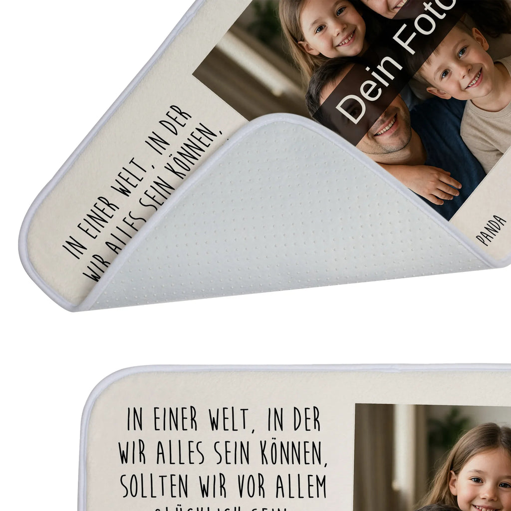 Personalisierte Foto Badematte Fledermaus Flügel Waschbarer Badvorleger Mit Foto, Badmatte Waschbar Mit Foto, Badematte Rutschfest Mit Foto, Badvorleger Baumwolle Mit Bild, Badezimmerteppich Mit Foto, Badvorleger Mit Eigenem Foto, Badezimmer Matte Mit Foto, Duschvorleger Mit Foto, Badvorleger Mit Bild, Saugfähiger Badvorleger Mit Foto, Badematte mit Foto, Badvorleger Groß Mit Foto, Runder Badvorleger Mit Foto, Personaliserter Badvorleger Mit Foto, Badezimmermatte Mit Foto, Klassischer Badvorleger Mit Foto, Schwarzer Badvorleger Mit Bild, Teppich Fürs Bad Mit Eigenem Bild, Badvorleger Klein Mit Bild, Badvorleger Mit Foto, Badvorleger Mit Eigenem Motiv, Gemusterter Badvorleger Mit Bild, Badteppich Mit Bild, Badematte selber gestalten, Vintage Badvorleger Mit Foto, Badvorleger Mit Fotodruck, Werbegeschenk Mit Foto, Foto Badvorleger Für Dusche, Badvorleger Mikrofaser Mit Foto, Badematte Mit Foto, Badvorleger Mit Wunschbild, Moderner Badvorleger Mit Bild, Badgarnitur Mit Foto, Bad Fußmatte Mit Bild, Badläufer Mit Bild, Design Badvorleger Mit Eigenem Foto, Weißer Badvorleger Mit Foto, Badvorleger Für Badewanne Mit Bild, Rechteckiger Badvorleger Mit Bild, Rutschfester Badvorleger Mit Foto, Gäste-WC Badvorleger Mit Foto, Badvorleger Selbst Gestalten Mit Foto, Badematten Set Mit Foto, Weicher Badvorleger Mit Bild, Firmengeschenk Mit Eigenem Logo, Werbegeschenk Mit Logo, Tiermotive, Gute Laune, lustige Sprüche, Tiere