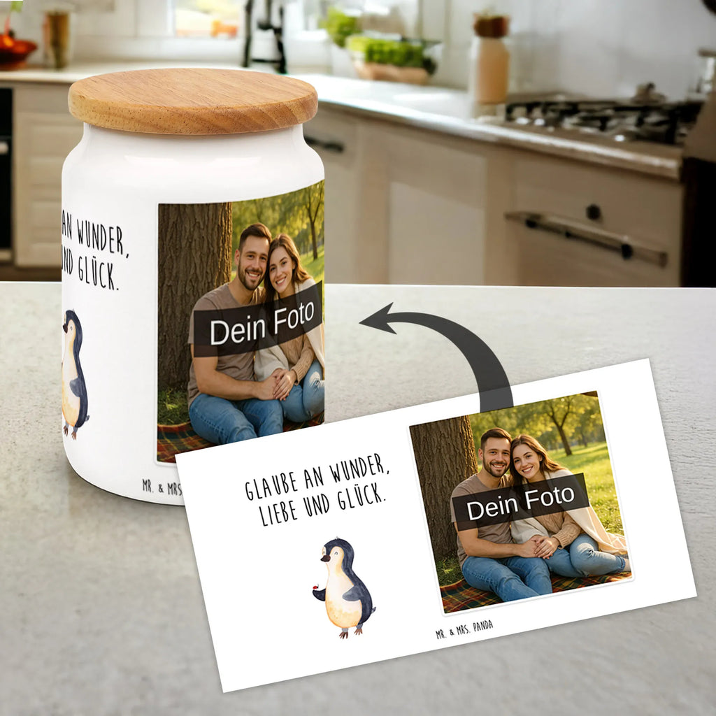 Personalisierte Foto Vorratsdose Pinguin Marienkäfer Vorratsdose Bedrucken Lassen, Personalisierte Vorratsdose Mit Bild, Vorratsdose Mit Familienfoto, Vorratsdose Mit Haustierfoto, Werbeschenk mit Logo, Vorratsdose Personalisiert Mit Foto, Küchenbox Mit Bild, Vorratsdose Mit Eigenem Motiv, Vorratsdose Mit Foto Und Text, Vorratsdose Als Geschenk Mit Foto, Vorratsdose Selbst Gestalten Mit Foto, Vorratsdose Mit Kinderfoto, Aufbewahrungsdose Mit Foto, Aufbewahrungsdose Mit Bild, Individuelle Vorratsdose Mit Bild, Vorratsdose Mit Bild, Vorratsdose Mit Eigenem Foto, Vorratsdose Mit Foto, Vorratsdose Mit Fotodruck, Werbeschenk mit Bild, Vorratsdose Mit Wunschfoto, Vorratsbehälter Mit Foto, Foto Vorratsdose, Vorratsdose Mit Bild Und Namen, Vorratsglas Mit Foto, Frischhaltedose Mit Eigenem Foto, Pinguin, Freude, Pinguine, Liebe, Lebensfreude, Marienkäfer, Glück, Wunder