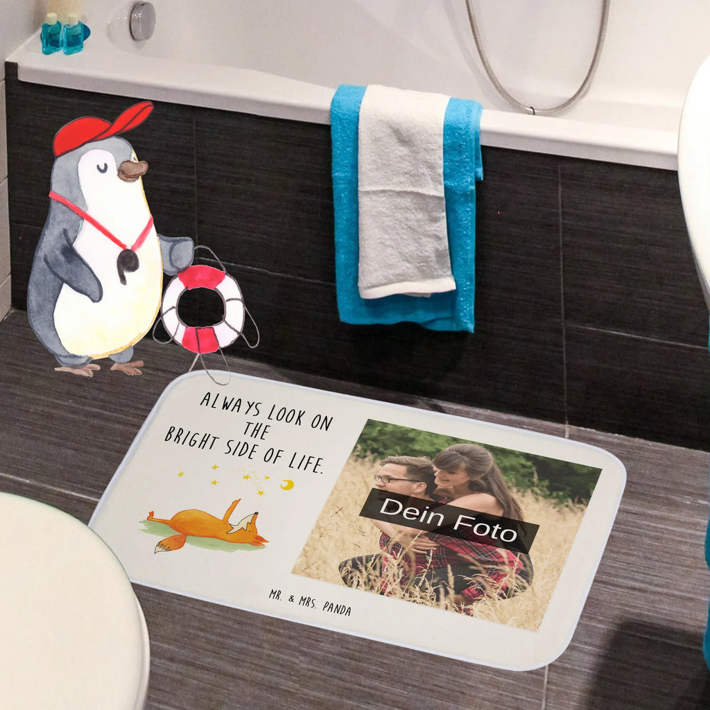 Personalisierte Foto Badematte Fuchs Sterne Badvorleger Selbst Gestalten Mit Foto, Badvorleger Klein Mit Bild, Badgarnitur Mit Foto, Schwarzer Badvorleger Mit Bild, Badteppich Mit Bild, Klassischer Badvorleger Mit Foto, Rutschfester Badvorleger Mit Foto, Design Badvorleger Mit Eigenem Foto, Badvorleger Baumwolle Mit Bild, Badematten Set Mit Foto, Badvorleger Für Badewanne Mit Bild, Badvorleger Mit Fotodruck, Bad Fußmatte Mit Bild, Weicher Badvorleger Mit Bild, Waschbarer Badvorleger Mit Foto, Badematte selber gestalten, Saugfähiger Badvorleger Mit Foto, Badläufer Mit Bild, Badematte Rutschfest Mit Foto, Badvorleger Mit Foto, Werbegeschenk Mit Logo, Foto Badvorleger Für Dusche, Badezimmer Matte Mit Foto, Runder Badvorleger Mit Foto, Gäste-WC Badvorleger Mit Foto, Badvorleger Mit Eigenem Foto, Badematte Mit Foto, Gemusterter Badvorleger Mit Bild, Werbegeschenk Mit Foto, Badvorleger Mit Bild, Teppich Fürs Bad Mit Eigenem Bild, Firmengeschenk Mit Eigenem Logo, Vintage Badvorleger Mit Foto, Badvorleger Mit Wunschbild, Badmatte Waschbar Mit Foto, Personaliserter Badvorleger Mit Foto, Badvorleger Mit Eigenem Motiv, Badezimmermatte Mit Foto, Badezimmerteppich Mit Foto, Badvorleger Mikrofaser Mit Foto, Moderner Badvorleger Mit Bild, Rechteckiger Badvorleger Mit Bild, Weißer Badvorleger Mit Foto, Duschvorleger Mit Foto, Badematte mit Foto, Badvorleger Groß Mit Foto, Fuchs, Romantik, Always Look on the Bright Side of Life, tröstende Worte, Spruch positiv, Füchse, Spruch schön