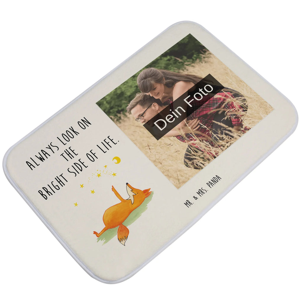 Personalisierte Foto Badematte Fuchs Sterne Badvorleger Selbst Gestalten Mit Foto, Badvorleger Klein Mit Bild, Badgarnitur Mit Foto, Schwarzer Badvorleger Mit Bild, Badteppich Mit Bild, Klassischer Badvorleger Mit Foto, Rutschfester Badvorleger Mit Foto, Design Badvorleger Mit Eigenem Foto, Badvorleger Baumwolle Mit Bild, Badematten Set Mit Foto, Badvorleger Für Badewanne Mit Bild, Badvorleger Mit Fotodruck, Bad Fußmatte Mit Bild, Weicher Badvorleger Mit Bild, Waschbarer Badvorleger Mit Foto, Badematte selber gestalten, Saugfähiger Badvorleger Mit Foto, Badläufer Mit Bild, Badematte Rutschfest Mit Foto, Badvorleger Mit Foto, Werbegeschenk Mit Logo, Foto Badvorleger Für Dusche, Badezimmer Matte Mit Foto, Runder Badvorleger Mit Foto, Gäste-WC Badvorleger Mit Foto, Badvorleger Mit Eigenem Foto, Badematte Mit Foto, Gemusterter Badvorleger Mit Bild, Werbegeschenk Mit Foto, Badvorleger Mit Bild, Teppich Fürs Bad Mit Eigenem Bild, Firmengeschenk Mit Eigenem Logo, Vintage Badvorleger Mit Foto, Badvorleger Mit Wunschbild, Badmatte Waschbar Mit Foto, Personaliserter Badvorleger Mit Foto, Badvorleger Mit Eigenem Motiv, Badezimmermatte Mit Foto, Badezimmerteppich Mit Foto, Badvorleger Mikrofaser Mit Foto, Moderner Badvorleger Mit Bild, Rechteckiger Badvorleger Mit Bild, Weißer Badvorleger Mit Foto, Duschvorleger Mit Foto, Badematte mit Foto, Badvorleger Groß Mit Foto, Fuchs, Romantik, Always Look on the Bright Side of Life, tröstende Worte, Spruch positiv, Füchse, Spruch schön