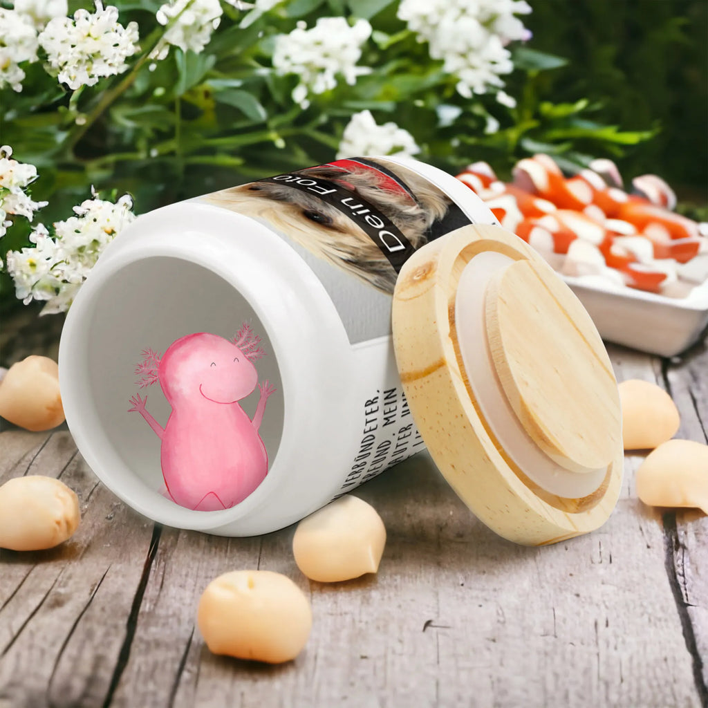 Personalisierte Foto Vorratsdose Hund Dame Werbeschenk mit Bild, Vorratsdose Selbst Gestalten Mit Foto, Vorratsdose Mit Eigenem Foto, Personalisierte Vorratsdose Mit Bild, Küchenbox Mit Bild, Vorratsdose Bedrucken Lassen, Vorratsbehälter Mit Foto, Individuelle Vorratsdose Mit Bild, Vorratsdose Mit Bild, Vorratsglas Mit Foto, Aufbewahrungsdose Mit Foto, Vorratsdose Personalisiert Mit Foto, Vorratsdose Mit Kinderfoto, Vorratsdose Mit Foto, Foto Vorratsdose, Vorratsdose Mit Foto Und Text, Vorratsdose Als Geschenk Mit Foto, Frischhaltedose Mit Eigenem Foto, Vorratsdose Mit Fotodruck, Vorratsdose Mit Eigenem Motiv, Vorratsdose Mit Bild Und Namen, Aufbewahrungsdose Mit Bild, Vorratsdose Mit Wunschfoto, Werbeschenk mit Logo, Vorratsdose Mit Haustierfoto, Vorratsdose Mit Familienfoto, Hund, Hundemotiv, Haustier, Hunderasse, Tierliebhaber, Hundebesitzer, Sprüche, Hundeliebe, Hunde, Hundeglück, Liebe, Frauchen