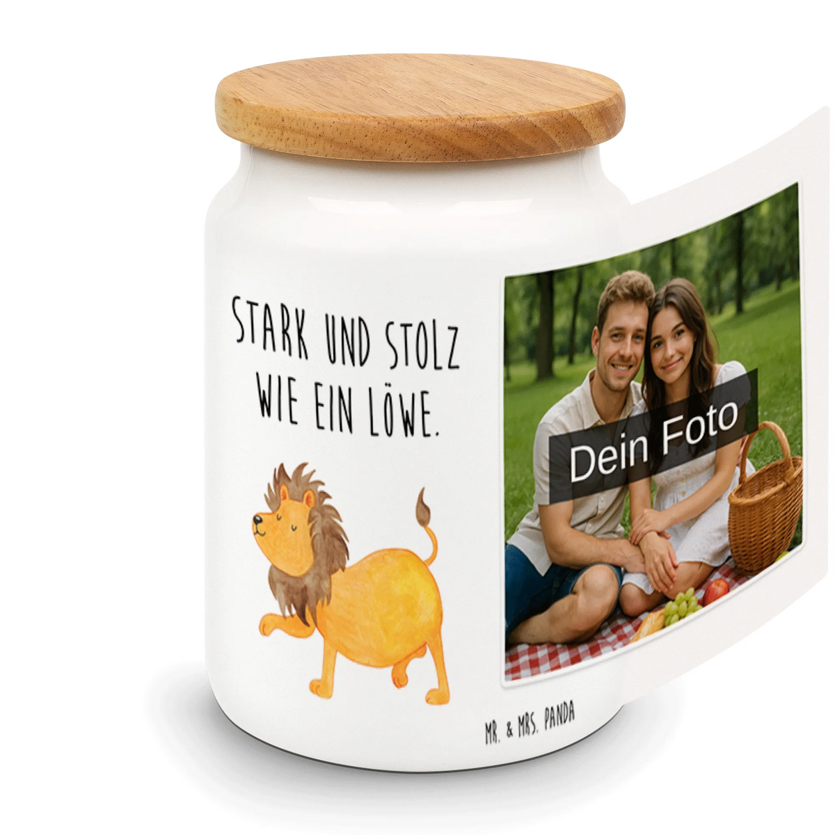 Personalisierte Foto Vorratsdose Sternzeichen Löwe Küchenbox Mit Bild, Foto Vorratsdose, Gebäckdose mit Foto, Vorratsdose Mit Foto, Keksdose Bild, Keramikdose mit Bild, Fotogeschenk Keksdose, Keksdose mit Foto, Dose mit Fotodruck, Foto Gebäckdose, Dose mit Foto, Fotodose, Fotogeschenk Dose, Personalisierte Fotodose, Fotodruck Keksdose, Keksdose personalisiert Foto, Dose Bild bedrucken, Keramikdose Foto, Vorratsdose Mit Bild, Foto Dose, Fotodose mit Deckel, Personalisierte Keksdose Foto, Foto Keksdose, Vorratsdose Foto, Vorratsdose Bedrucken Lassen, Personalisierte Keksdose, Foto Plätzchendose, Sternzeichen, Tierkreiszeichen, Horoskop, Astrologie, Aszendent, Löwe Sternzeichen, Geburtstag August, Löwe Geschenk, Geschenk Juli, König Der Tiere, Geburtstag Juli, Geschenk August