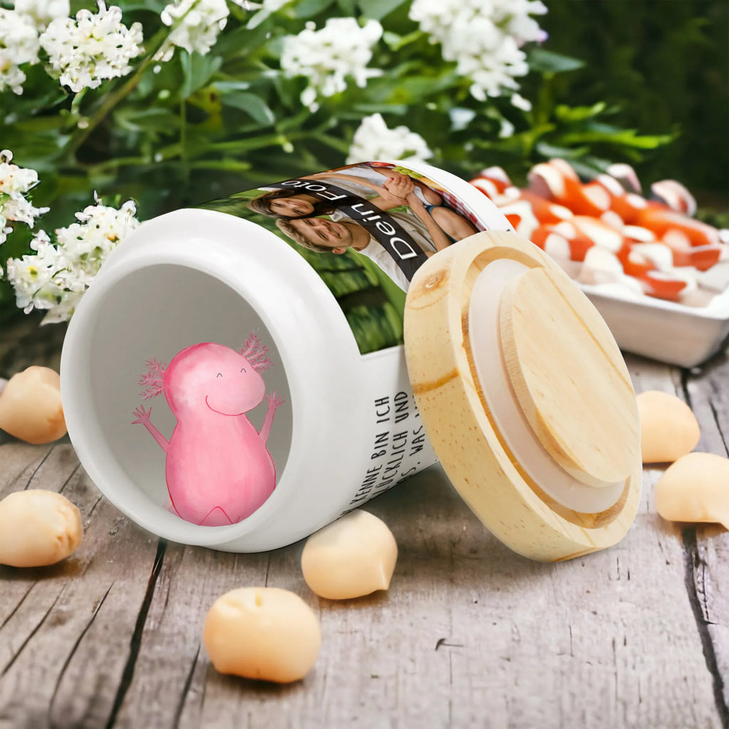 Personalisierte Foto Vorratsdose Wellensittich Liebe Vorratsdose Personalisiert Mit Foto, Aufbewahrungsdose Mit Foto, Vorratsdose Mit Familienfoto, Vorratsdose Mit Foto, Vorratsdose Mit Foto Und Text, Werbeschenk mit Bild, Vorratsdose Mit Haustierfoto, Vorratsdose Bedrucken Lassen, Frischhaltedose Mit Eigenem Foto, Vorratsdose Als Geschenk Mit Foto, Individuelle Vorratsdose Mit Bild, Vorratsdose Mit Fotodruck, Vorratsdose Mit Eigenem Motiv, Vorratsdose Mit Eigenem Foto, Vorratsdose Mit Bild Und Namen, Werbeschenk mit Logo, Vorratsdose Selbst Gestalten Mit Foto, Vorratsglas Mit Foto, Vorratsbehälter Mit Foto, Personalisierte Vorratsdose Mit Bild, Vorratsdose Mit Bild, Foto Vorratsdose, Küchenbox Mit Bild, Vorratsdose Mit Kinderfoto, Aufbewahrungsdose Mit Bild, Vorratsdose Mit Wunschfoto, Liebe, Partner, Freund, Freundin, Ehemann, Ehefrau, Heiraten, Verlobung, Heiratsantrag, Liebesgeschenk, Jahrestag, Hocheitstag, Vertrauen, Nähe, Kuscheln, Wellensittich, Vögel