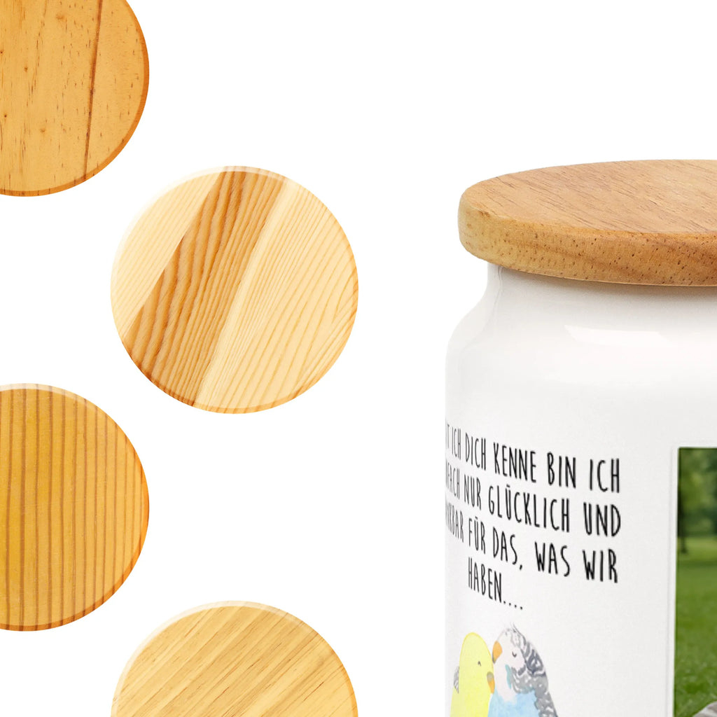 Personalisierte Foto Vorratsdose Wellensittich Liebe Vorratsdose Personalisiert Mit Foto, Aufbewahrungsdose Mit Foto, Vorratsdose Mit Familienfoto, Vorratsdose Mit Foto, Vorratsdose Mit Foto Und Text, Werbeschenk mit Bild, Vorratsdose Mit Haustierfoto, Vorratsdose Bedrucken Lassen, Frischhaltedose Mit Eigenem Foto, Vorratsdose Als Geschenk Mit Foto, Individuelle Vorratsdose Mit Bild, Vorratsdose Mit Fotodruck, Vorratsdose Mit Eigenem Motiv, Vorratsdose Mit Eigenem Foto, Vorratsdose Mit Bild Und Namen, Werbeschenk mit Logo, Vorratsdose Selbst Gestalten Mit Foto, Vorratsglas Mit Foto, Vorratsbehälter Mit Foto, Personalisierte Vorratsdose Mit Bild, Vorratsdose Mit Bild, Foto Vorratsdose, Küchenbox Mit Bild, Vorratsdose Mit Kinderfoto, Aufbewahrungsdose Mit Bild, Vorratsdose Mit Wunschfoto, Liebe, Partner, Freund, Freundin, Ehemann, Ehefrau, Heiraten, Verlobung, Heiratsantrag, Liebesgeschenk, Jahrestag, Hocheitstag, Vertrauen, Nähe, Kuscheln, Wellensittich, Vögel