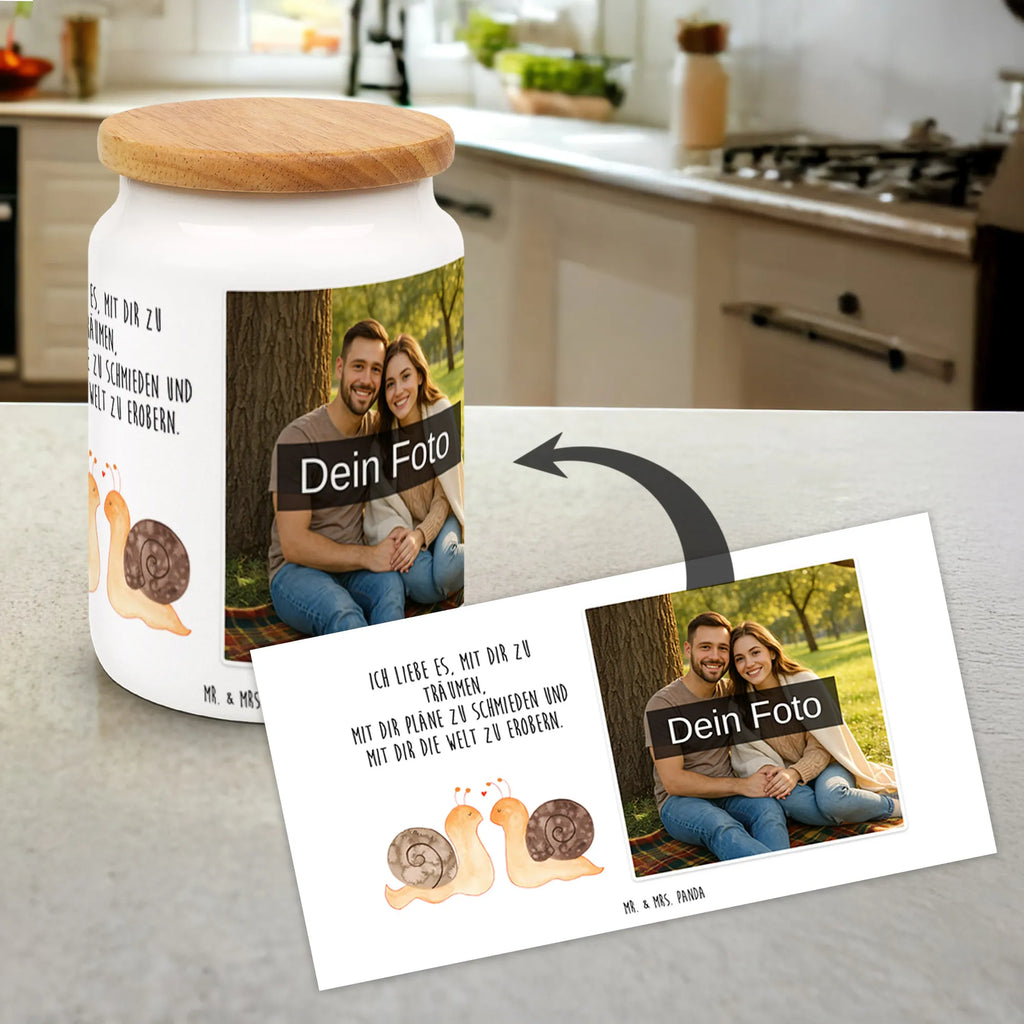 Personalisierte Foto Vorratsdose Schnecken Liebe Aufbewahrungsdose Mit Foto, Vorratsdose Mit Haustierfoto, Foto Vorratsdose, Frischhaltedose Mit Eigenem Foto, Werbeschenk mit Logo, Vorratsdose Mit Wunschfoto, Vorratsdose Mit Kinderfoto, Vorratsdose Mit Familienfoto, Vorratsdose Selbst Gestalten Mit Foto, Personalisierte Vorratsdose Mit Bild, Vorratsdose Mit Foto Und Text, Vorratsdose Mit Foto, Vorratsdose Mit Eigenem Foto, Individuelle Vorratsdose Mit Bild, Vorratsdose Mit Eigenem Motiv, Vorratsglas Mit Foto, Aufbewahrungsdose Mit Bild, Vorratsdose Als Geschenk Mit Foto, Vorratsdose Mit Fotodruck, Vorratsdose Personalisiert Mit Foto, Küchenbox Mit Bild, Vorratsdose Bedrucken Lassen, Vorratsdose Mit Bild, Vorratsdose Mit Bild Und Namen, Werbeschenk mit Bild, Vorratsbehälter Mit Foto, Liebe, Partner, Freund, Freundin, Ehemann, Ehefrau, Heiraten, Verlobung, Heiratsantrag, Liebesgeschenk, Jahrestag, Hocheitstag