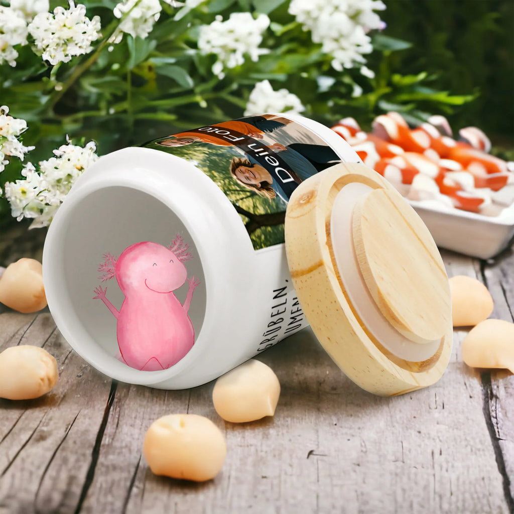 Personalisierte Foto Vorratsdose Otter Muschel Vorratsdose Mit Familienfoto, Vorratsbehälter Mit Foto, Vorratsdose Mit Bild Und Namen, Foto Vorratsdose, Vorratsglas Mit Foto, Vorratsdose Mit Foto, Frischhaltedose Mit Eigenem Foto, Aufbewahrungsdose Mit Foto, Individuelle Vorratsdose Mit Bild, Werbeschenk mit Logo, Vorratsdose Mit Wunschfoto, Vorratsdose Mit Foto Und Text, Vorratsdose Bedrucken Lassen, Küchenbox Mit Bild, Vorratsdose Mit Haustierfoto, Vorratsdose Mit Fotodruck, Vorratsdose Mit Bild, Werbeschenk mit Bild, Personalisierte Vorratsdose Mit Bild, Aufbewahrungsdose Mit Bild, Vorratsdose Mit Kinderfoto, Vorratsdose Als Geschenk Mit Foto, Vorratsdose Mit Eigenem Motiv, Vorratsdose Personalisiert Mit Foto, Vorratsdose Mit Eigenem Foto, Vorratsdose Selbst Gestalten Mit Foto, Otter, Fischotter, Seeotter, Motivation, träumen, Büro, grübeln, Otterliebe, Tagträumen