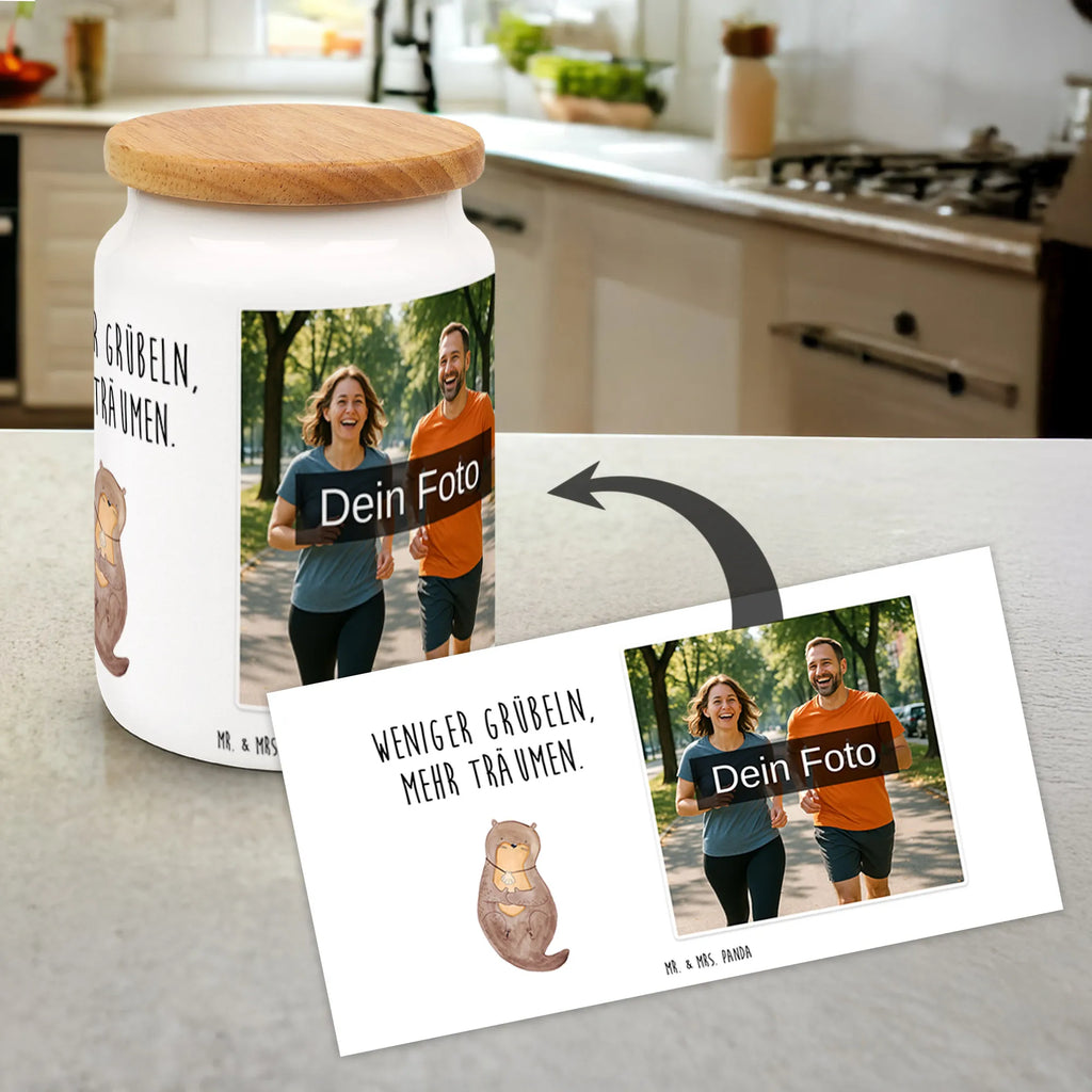 Personalisierte Foto Vorratsdose Otter Muschel Vorratsdose Mit Familienfoto, Vorratsbehälter Mit Foto, Vorratsdose Mit Bild Und Namen, Foto Vorratsdose, Vorratsglas Mit Foto, Vorratsdose Mit Foto, Frischhaltedose Mit Eigenem Foto, Aufbewahrungsdose Mit Foto, Individuelle Vorratsdose Mit Bild, Werbeschenk mit Logo, Vorratsdose Mit Wunschfoto, Vorratsdose Mit Foto Und Text, Vorratsdose Bedrucken Lassen, Küchenbox Mit Bild, Vorratsdose Mit Haustierfoto, Vorratsdose Mit Fotodruck, Vorratsdose Mit Bild, Werbeschenk mit Bild, Personalisierte Vorratsdose Mit Bild, Aufbewahrungsdose Mit Bild, Vorratsdose Mit Kinderfoto, Vorratsdose Als Geschenk Mit Foto, Vorratsdose Mit Eigenem Motiv, Vorratsdose Personalisiert Mit Foto, Vorratsdose Mit Eigenem Foto, Vorratsdose Selbst Gestalten Mit Foto, Otter, Fischotter, Seeotter, Motivation, träumen, Büro, grübeln, Otterliebe, Tagträumen