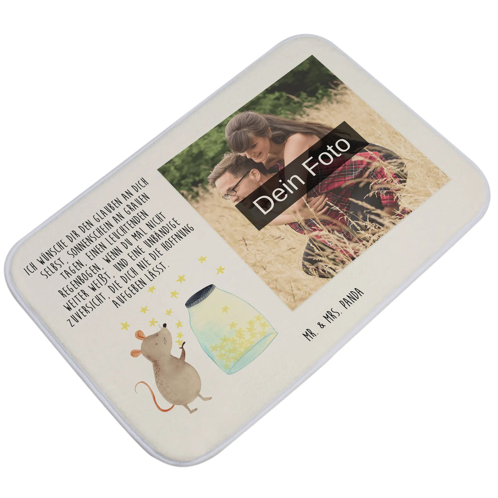 Personalisierte Foto Badematte Maus Sterne Werbegeschenk Mit Logo, Weicher Badvorleger Mit Bild, Saugfähiger Badvorleger Mit Foto, Gäste-WC Badvorleger Mit Foto, Badgarnitur Mit Foto, Gemusterter Badvorleger Mit Bild, Bad Fußmatte Mit Bild, Vintage Badvorleger Mit Foto, Badvorleger Klein Mit Bild, Badteppich Mit Bild, Badematte Mit Foto, Teppich Fürs Bad Mit Eigenem Bild, Badmatte Waschbar Mit Foto, Badvorleger Mit Eigenem Foto, Badvorleger Mit Eigenem Motiv, Badezimmer Matte Mit Foto, Badvorleger Für Badewanne Mit Bild, Badematte Rutschfest Mit Foto, Badvorleger Mit Foto, Badvorleger Selbst Gestalten Mit Foto, Badematten Set Mit Foto, Badematte mit Foto, Foto Badvorleger Für Dusche, Klassischer Badvorleger Mit Foto, Moderner Badvorleger Mit Bild, Badvorleger Groß Mit Foto, Duschvorleger Mit Foto, Badvorleger Mit Fotodruck, Rechteckiger Badvorleger Mit Bild, Werbegeschenk Mit Foto, Badezimmermatte Mit Foto, Rutschfester Badvorleger Mit Foto, Design Badvorleger Mit Eigenem Foto, Badvorleger Mit Bild, Badematte selber gestalten, Firmengeschenk Mit Eigenem Logo, Badvorleger Baumwolle Mit Bild, Badvorleger Mikrofaser Mit Foto, Badezimmerteppich Mit Foto, Personaliserter Badvorleger Mit Foto, Runder Badvorleger Mit Foto, Badläufer Mit Bild, Badvorleger Mit Wunschbild, Schwarzer Badvorleger Mit Bild, Waschbarer Badvorleger Mit Foto, Weißer Badvorleger Mit Foto, Tiermotive, Gute Laune, lustige Sprüche, Tiere, Kind, Geburt, Hoffnung, Schwangerschaft, erstes Kind, Sterne, Maus, Träume, Wunsch, Taufgeschenk, Kindergeburtstag, Taufe, Geburtstag