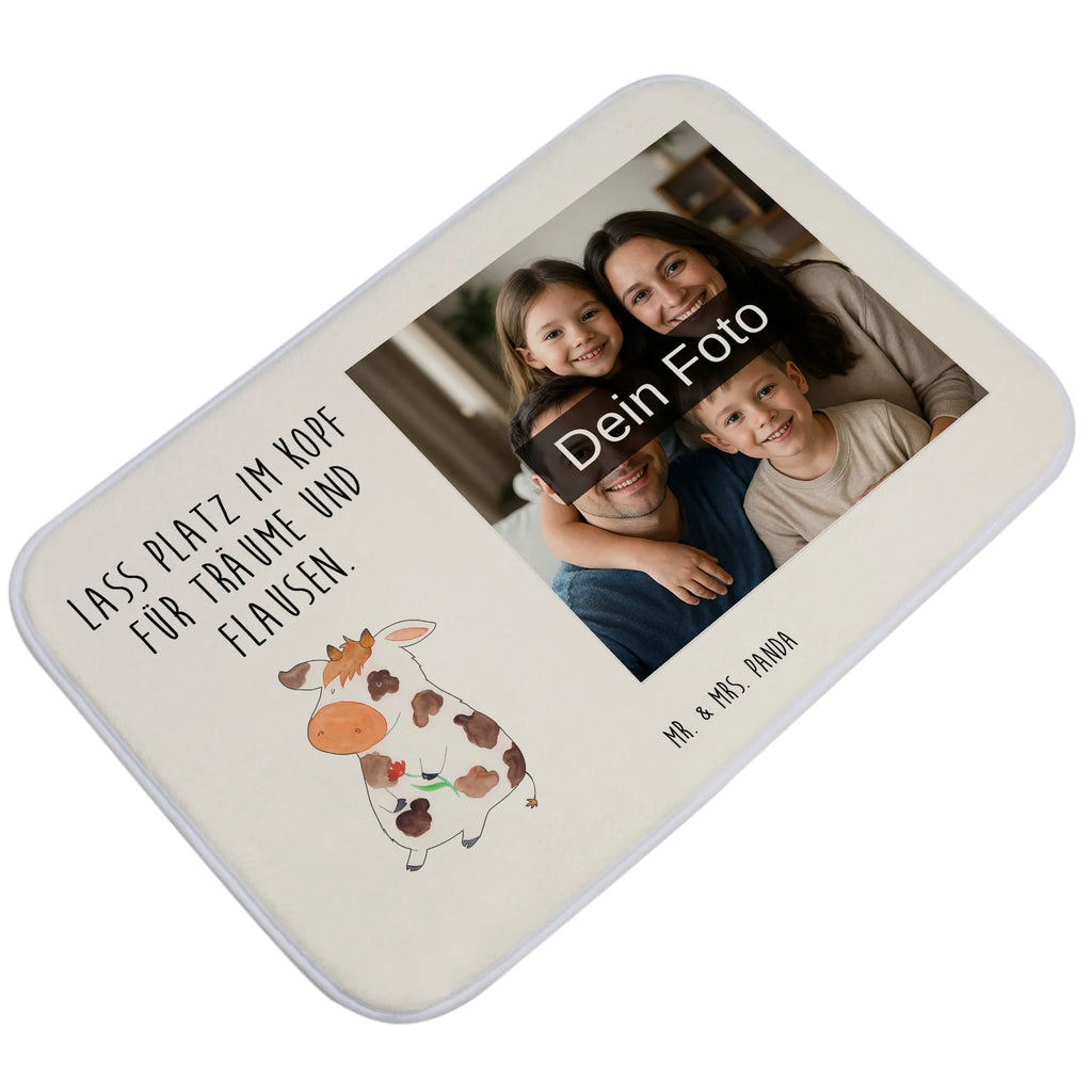 Personalisierte Foto Badematte Kuh Badvorleger Selbst Gestalten Mit Foto, Badvorleger Groß Mit Foto, Badematte selber gestalten, Duschvorleger Mit Foto, Weißer Badvorleger Mit Foto, Waschbarer Badvorleger Mit Foto, Firmengeschenk Mit Eigenem Logo, Werbegeschenk Mit Logo, Badvorleger Mit Eigenem Foto, Weicher Badvorleger Mit Bild, Badgarnitur Mit Foto, Badteppich Mit Bild, Badläufer Mit Bild, Badezimmer Matte Mit Foto, Badvorleger Mikrofaser Mit Foto, Badvorleger Mit Fotodruck, Badematte mit Foto, Badvorleger Mit Foto, Badematten Set Mit Foto, Gemusterter Badvorleger Mit Bild, Schwarzer Badvorleger Mit Bild, Personaliserter Badvorleger Mit Foto, Moderner Badvorleger Mit Bild, Badvorleger Baumwolle Mit Bild, Gäste-WC Badvorleger Mit Foto, Badezimmerteppich Mit Foto, Badezimmermatte Mit Foto, Badematte Mit Foto, Saugfähiger Badvorleger Mit Foto, Design Badvorleger Mit Eigenem Foto, Vintage Badvorleger Mit Foto, Badvorleger Mit Bild, Badvorleger Mit Wunschbild, Rechteckiger Badvorleger Mit Bild, Bad Fußmatte Mit Bild, Badvorleger Klein Mit Bild, Badmatte Waschbar Mit Foto, Badematte Rutschfest Mit Foto, Werbegeschenk Mit Foto, Badvorleger Mit Eigenem Motiv, Badvorleger Für Badewanne Mit Bild, Teppich Fürs Bad Mit Eigenem Bild, Klassischer Badvorleger Mit Foto, Foto Badvorleger Für Dusche, Runder Badvorleger Mit Foto, Rutschfester Badvorleger Mit Foto, Bauernhof, Hoftiere, Landwirt, Landwirtin, Kuh, Hof, Kühe, Milch, Träume, Milchkuh, Magie, Spruch, Motivtion, Flausen