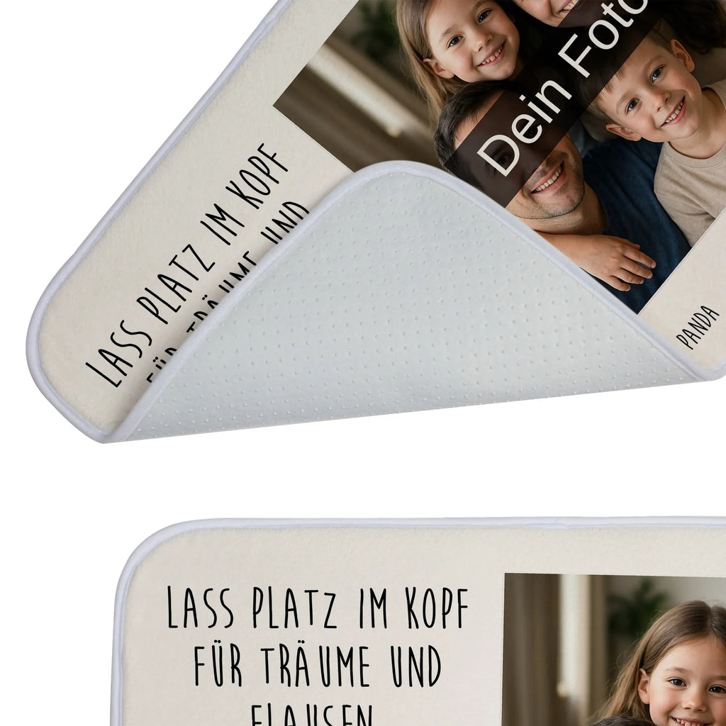 Personalisierte Foto Badematte Kuh Badvorleger Selbst Gestalten Mit Foto, Badvorleger Groß Mit Foto, Badematte selber gestalten, Duschvorleger Mit Foto, Weißer Badvorleger Mit Foto, Waschbarer Badvorleger Mit Foto, Firmengeschenk Mit Eigenem Logo, Werbegeschenk Mit Logo, Badvorleger Mit Eigenem Foto, Weicher Badvorleger Mit Bild, Badgarnitur Mit Foto, Badteppich Mit Bild, Badläufer Mit Bild, Badezimmer Matte Mit Foto, Badvorleger Mikrofaser Mit Foto, Badvorleger Mit Fotodruck, Badematte mit Foto, Badvorleger Mit Foto, Badematten Set Mit Foto, Gemusterter Badvorleger Mit Bild, Schwarzer Badvorleger Mit Bild, Personaliserter Badvorleger Mit Foto, Moderner Badvorleger Mit Bild, Badvorleger Baumwolle Mit Bild, Gäste-WC Badvorleger Mit Foto, Badezimmerteppich Mit Foto, Badezimmermatte Mit Foto, Badematte Mit Foto, Saugfähiger Badvorleger Mit Foto, Design Badvorleger Mit Eigenem Foto, Vintage Badvorleger Mit Foto, Badvorleger Mit Bild, Badvorleger Mit Wunschbild, Rechteckiger Badvorleger Mit Bild, Bad Fußmatte Mit Bild, Badvorleger Klein Mit Bild, Badmatte Waschbar Mit Foto, Badematte Rutschfest Mit Foto, Werbegeschenk Mit Foto, Badvorleger Mit Eigenem Motiv, Badvorleger Für Badewanne Mit Bild, Teppich Fürs Bad Mit Eigenem Bild, Klassischer Badvorleger Mit Foto, Foto Badvorleger Für Dusche, Runder Badvorleger Mit Foto, Rutschfester Badvorleger Mit Foto, Bauernhof, Hoftiere, Landwirt, Landwirtin, Kuh, Hof, Kühe, Milch, Träume, Milchkuh, Magie, Spruch, Motivtion, Flausen