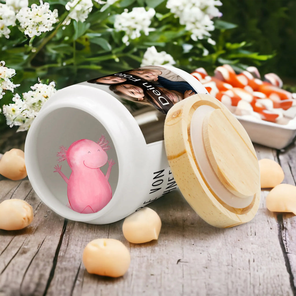 Personalisierte Foto Vorratsdose Bär Zahnfee Vorratsdose Mit Eigenem Foto, Vorratsdose Als Geschenk Mit Foto, Aufbewahrungsdose Mit Bild, Vorratsdose Mit Foto, Vorratsdose Mit Fotodruck, Aufbewahrungsdose Mit Foto, Vorratsdose Mit Kinderfoto, Frischhaltedose Mit Eigenem Foto, Küchenbox Mit Bild, Vorratsbehälter Mit Foto, Vorratsdose Mit Familienfoto, Werbeschenk mit Logo, Werbeschenk mit Bild, Vorratsdose Mit Bild, Vorratsdose Mit Wunschfoto, Individuelle Vorratsdose Mit Bild, Vorratsdose Mit Bild Und Namen, Vorratsdose Mit Haustierfoto, Vorratsglas Mit Foto, Vorratsdose Bedrucken Lassen, Vorratsdose Mit Eigenem Motiv, Personalisierte Vorratsdose Mit Bild, Vorratsdose Personalisiert Mit Foto, Foto Vorratsdose, Vorratsdose Selbst Gestalten Mit Foto, Vorratsdose Mit Foto Und Text, Bär, Teddy, Teddybär, Milchzahn, Erster Zahn, Zahnfee, Fee